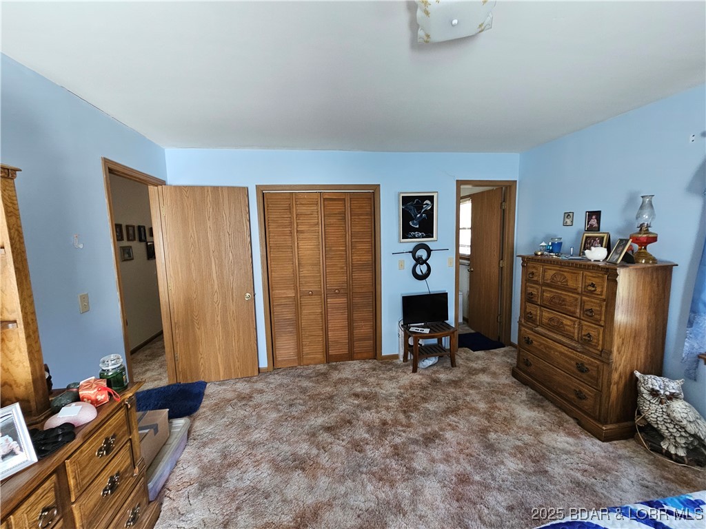 416 Quail Run Road Iberia, MO 65486 - Photo 12 of 19