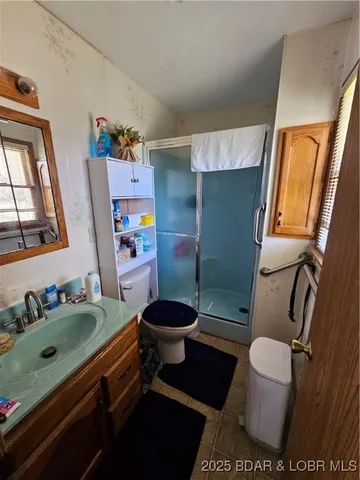 $205,000 | 416 Quail Run Road, Iberia, MO 65486