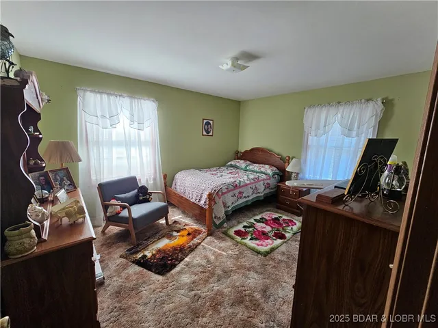 $205,000 | 416 Quail Run Road, Iberia, MO 65486