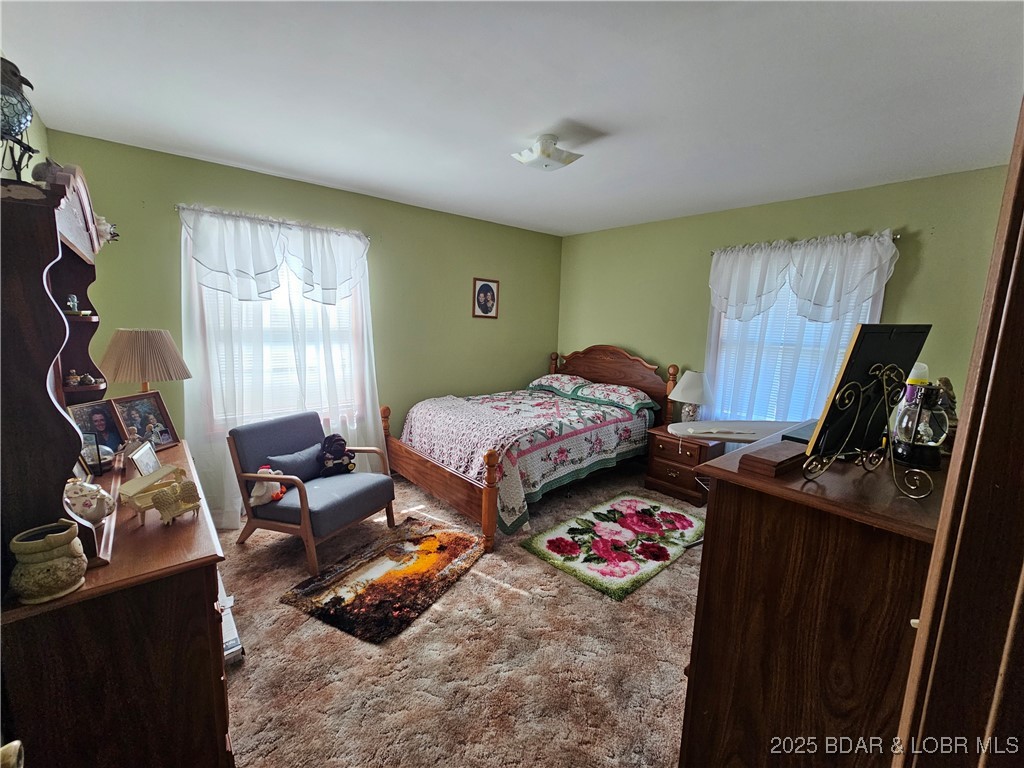 416 Quail Run Road Iberia, MO 65486 - Photo 14 of 19