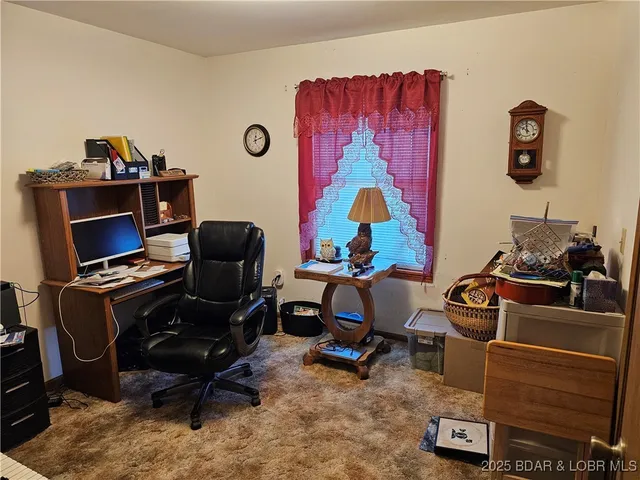 $205,000 | 416 Quail Run Road, Iberia, MO 65486