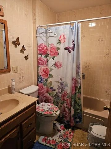 $205,000 | 416 Quail Run Road, Iberia, MO 65486