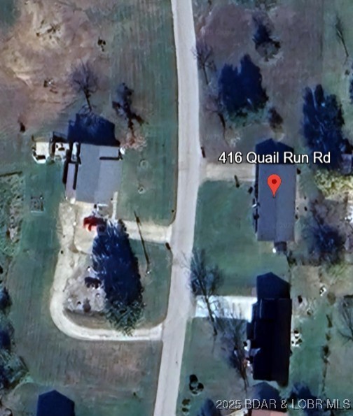 416 Quail Run Road Iberia, MO 65486 - Photo 18 of 19