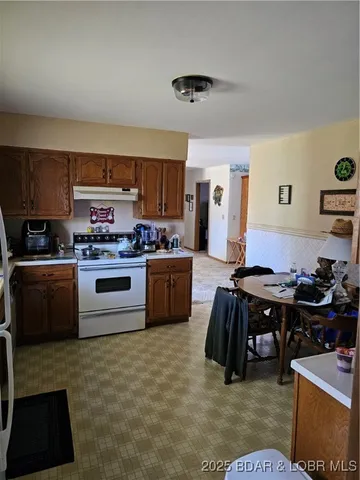 $205,000 | 416 Quail Run Road, Iberia, MO 65486