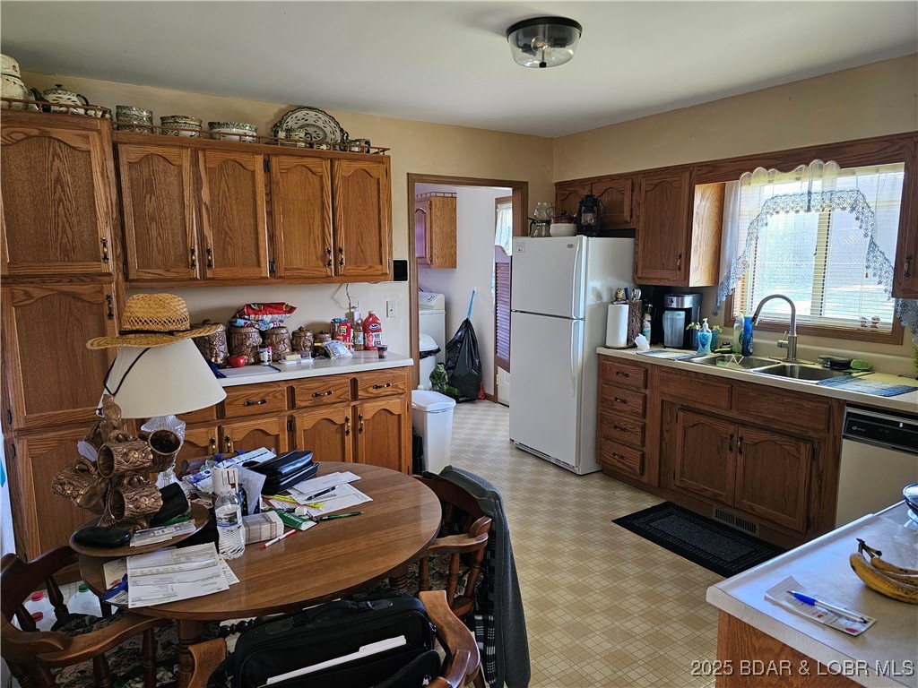 416 Quail Run Road Iberia, MO 65486 - Photo 8 of 19