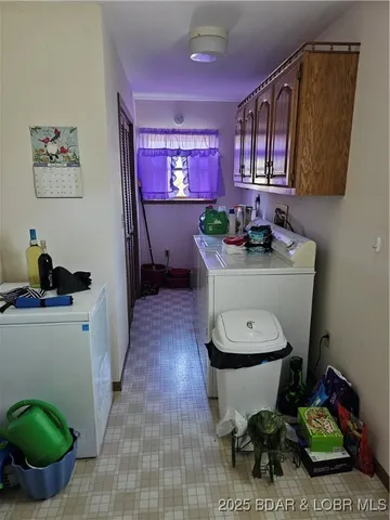 $205,000 | 416 Quail Run Road, Iberia, MO 65486