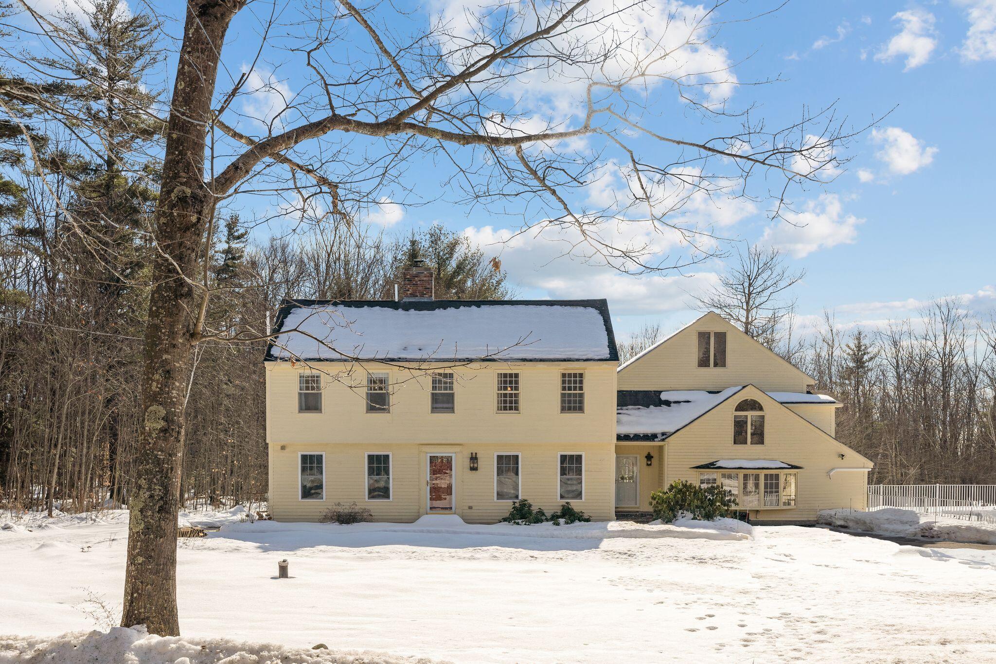 50 Beaver Road Auburn, ME 04210 - Photo 1 of 53 1_DSC06311