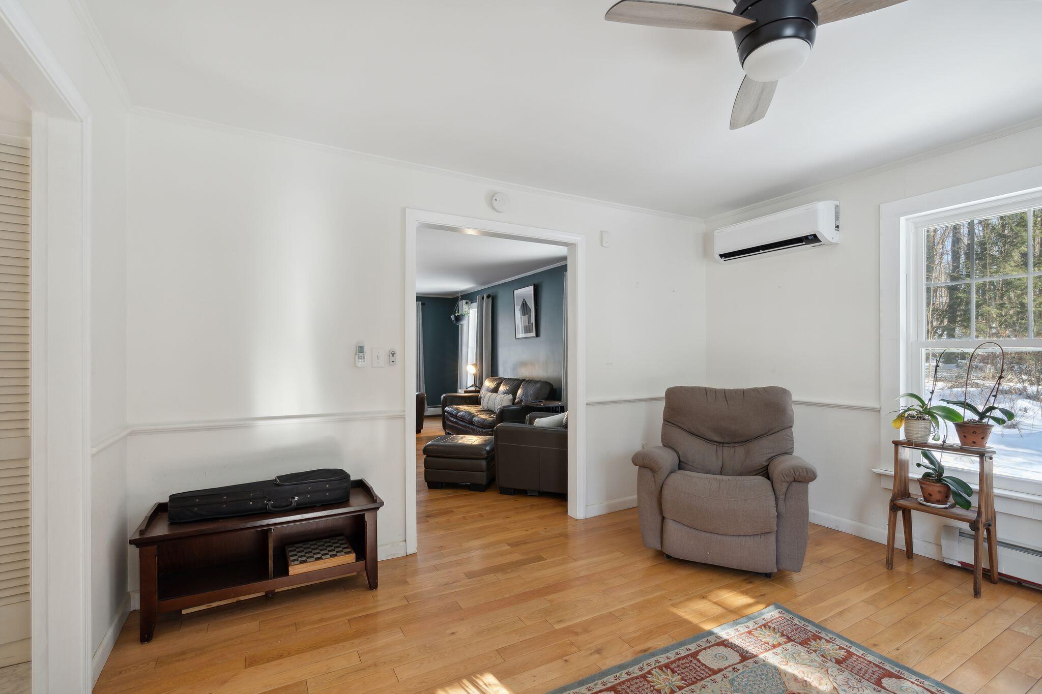 50 Beaver Road Auburn, ME 04210 - Photo 11 of 53 27_DSC06021