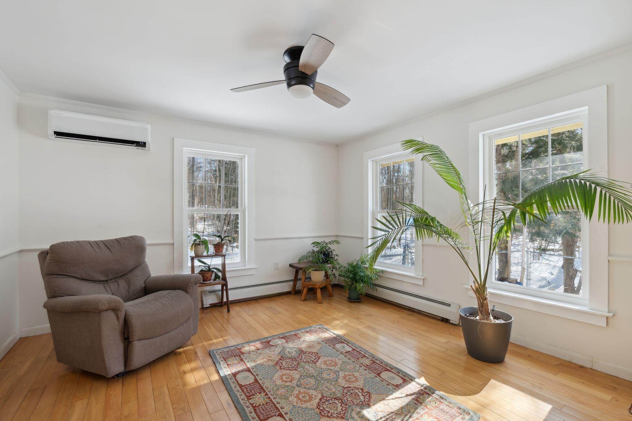 50 Beaver Road Auburn, ME 04210 - Photo 12 of 53 26_DSC06016