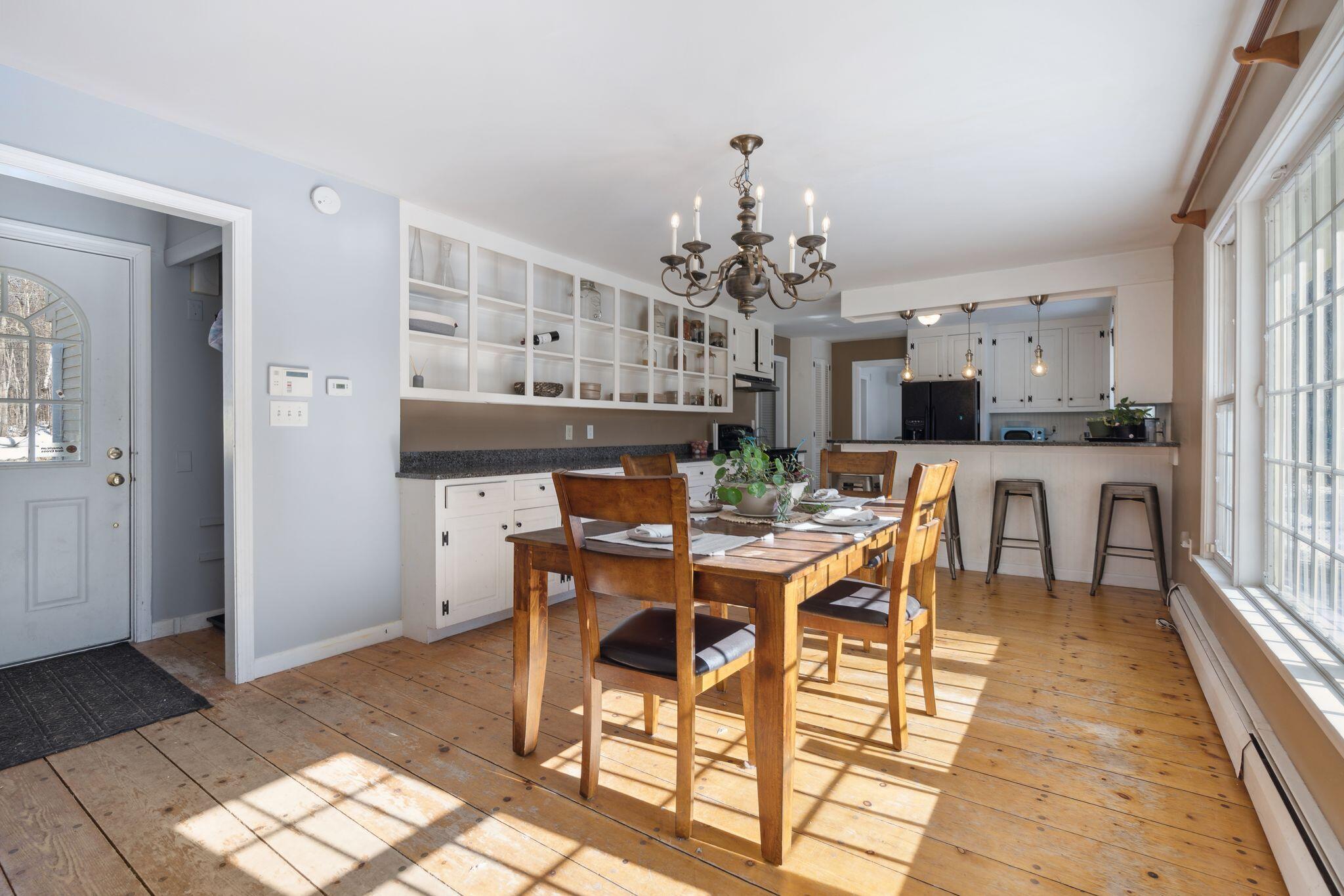 50 Beaver Road Auburn, ME 04210 - Photo 13 of 53 19_DSC05948