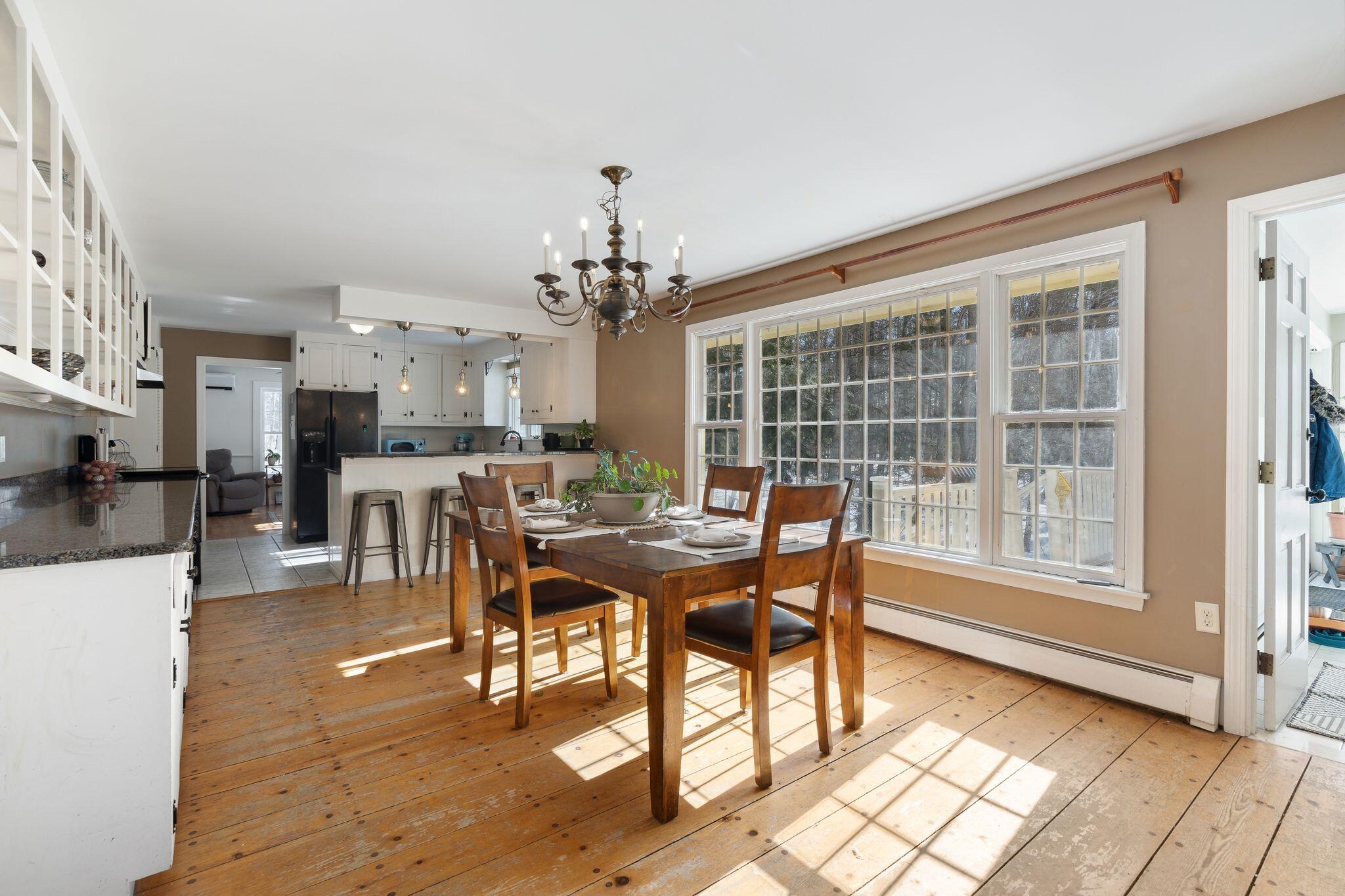 50 Beaver Road Auburn, ME 04210 - Photo 14 of 53 20_DSC05952