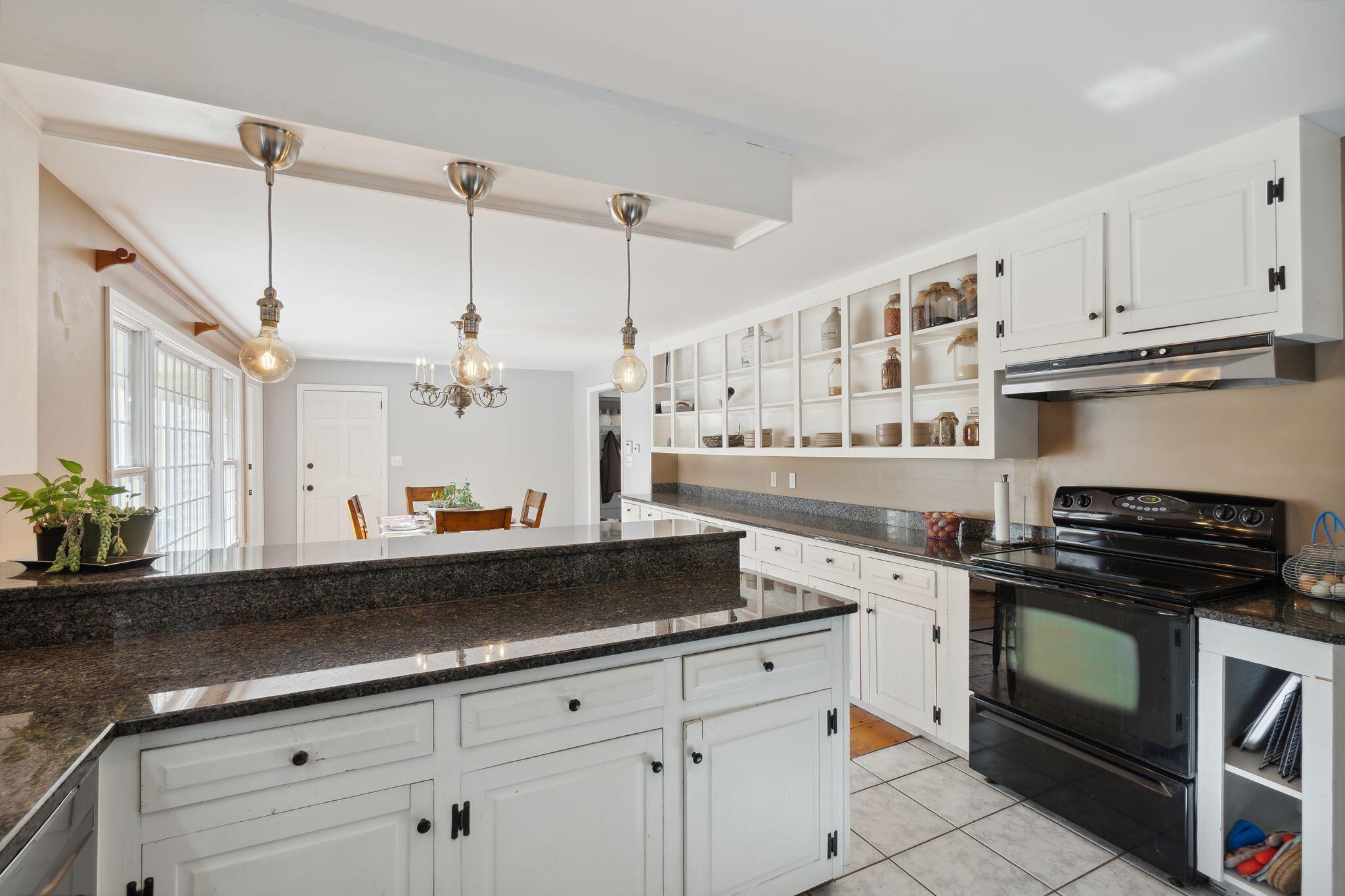 50 Beaver Road Auburn, ME 04210 - Photo 15 of 53 21_DSC05971