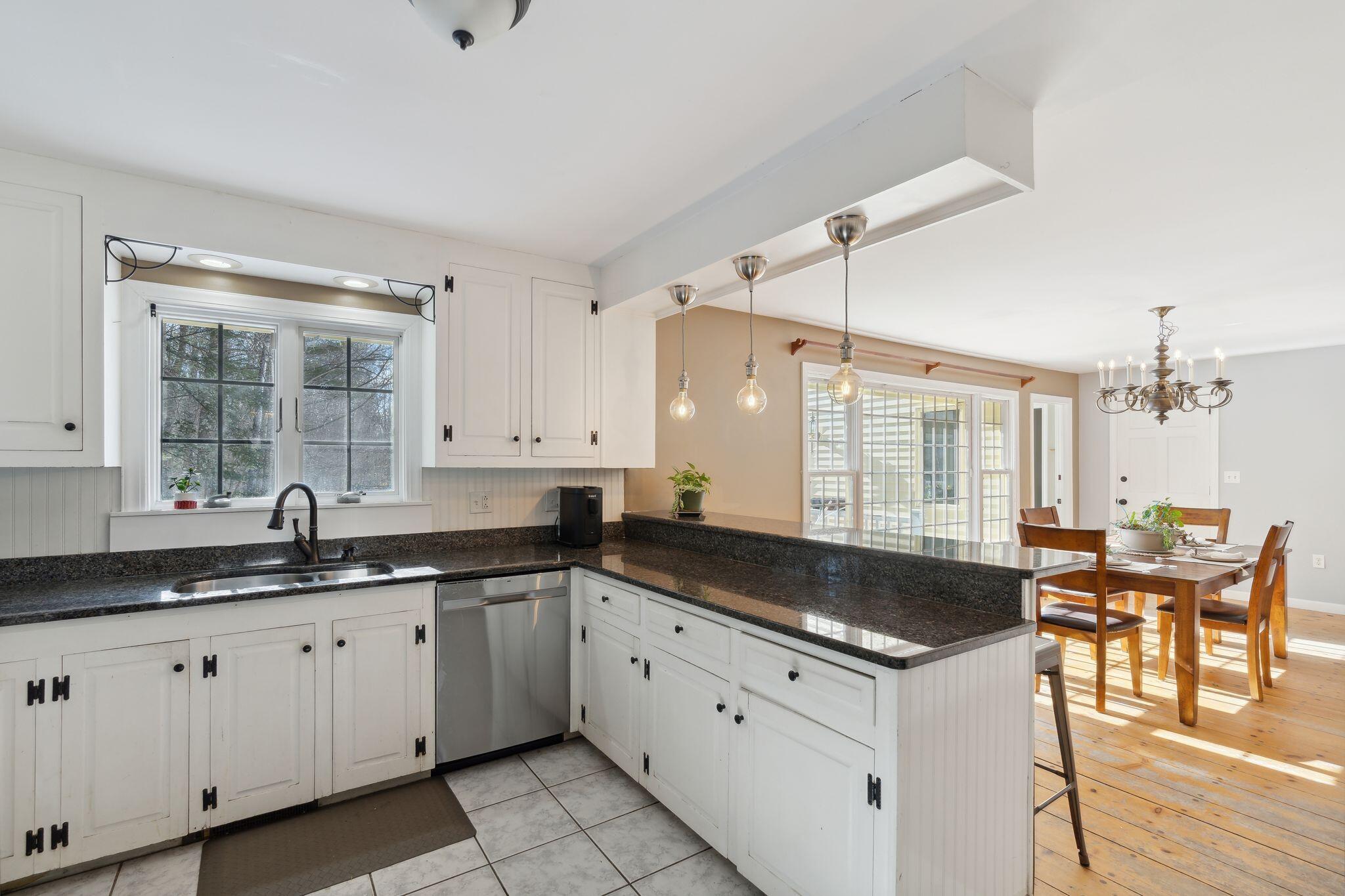 50 Beaver Road Auburn, ME 04210 - Photo 16 of 53 22_DSC05976