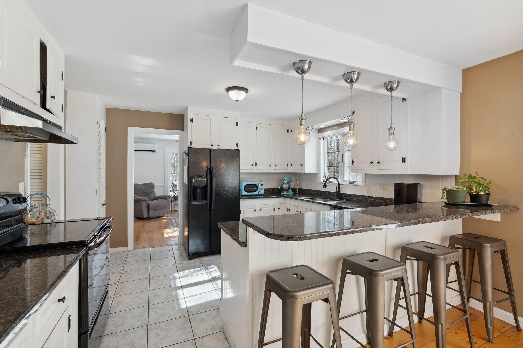 50 Beaver Road Auburn, ME 04210 - Photo 17 of 53 23_DSC05981