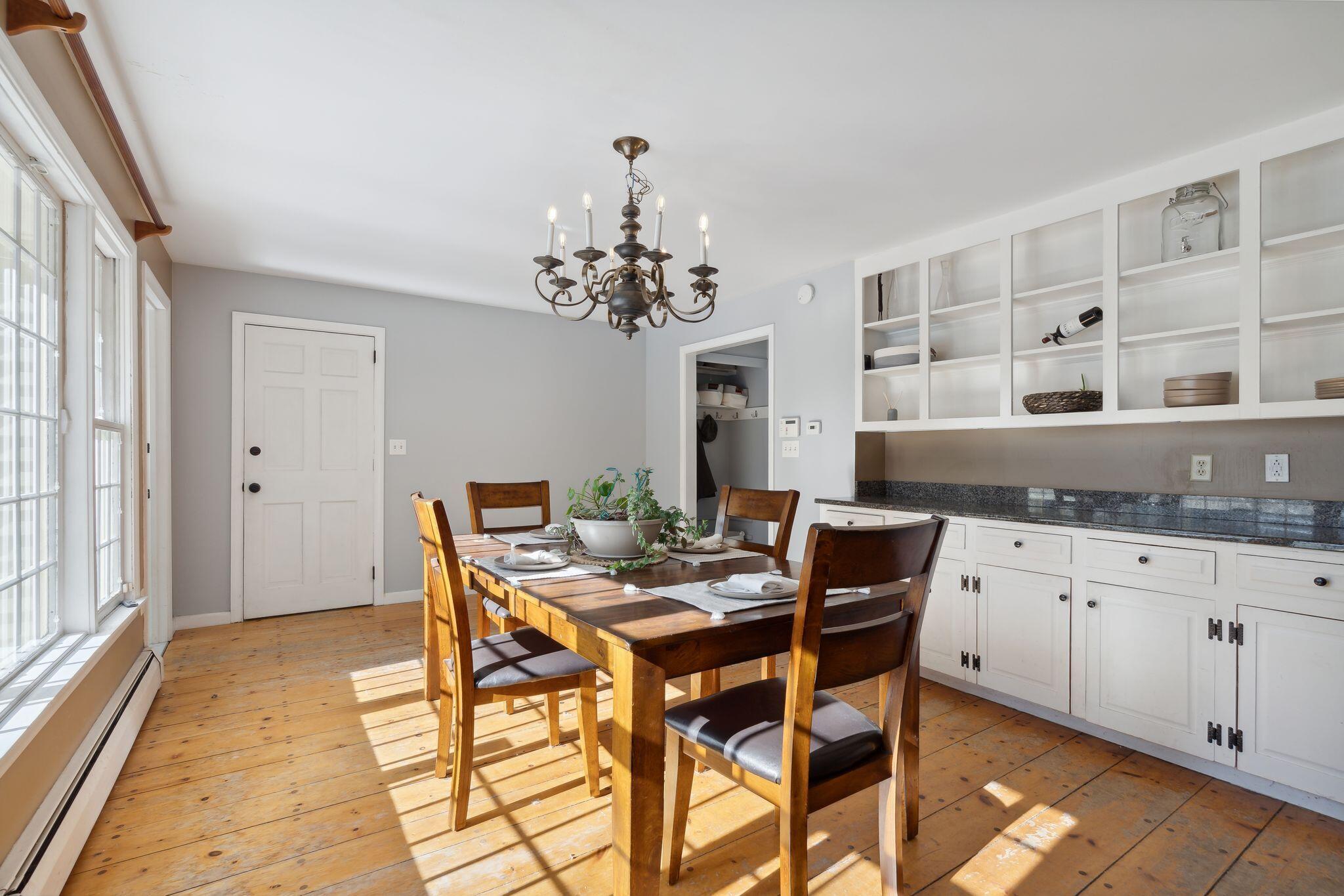 50 Beaver Road Auburn, ME 04210 - Photo 18 of 53 24_DSC05986