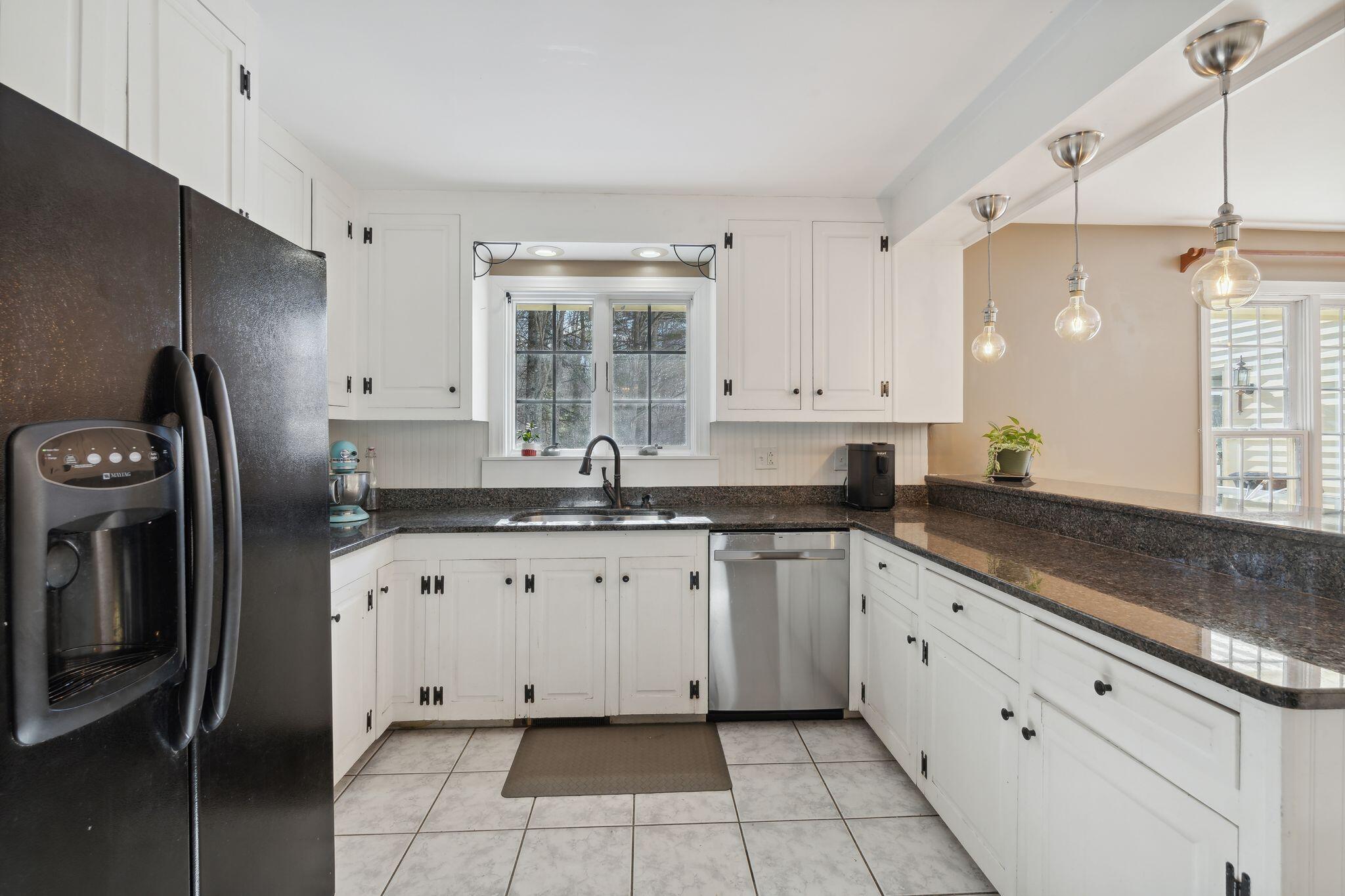 50 Beaver Road Auburn, ME 04210 - Photo 19 of 53 25_DSC06001