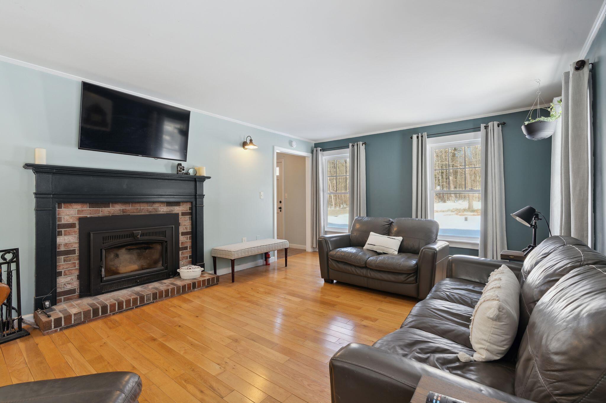 50 Beaver Road Auburn, ME 04210 - Photo 20 of 53 30_DSC06046