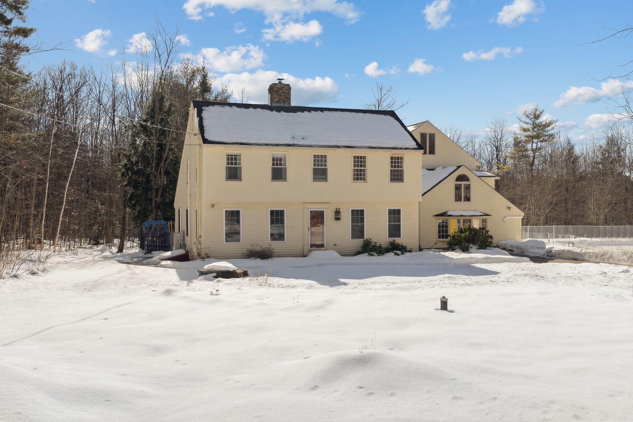 50 Beaver Road Auburn, ME 04210 - Photo 2 of 53 2_DSC06306