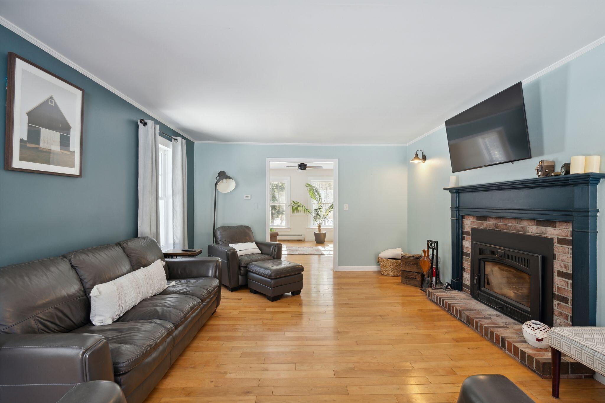 50 Beaver Road Auburn, ME 04210 - Photo 21 of 53 31_DSC06051