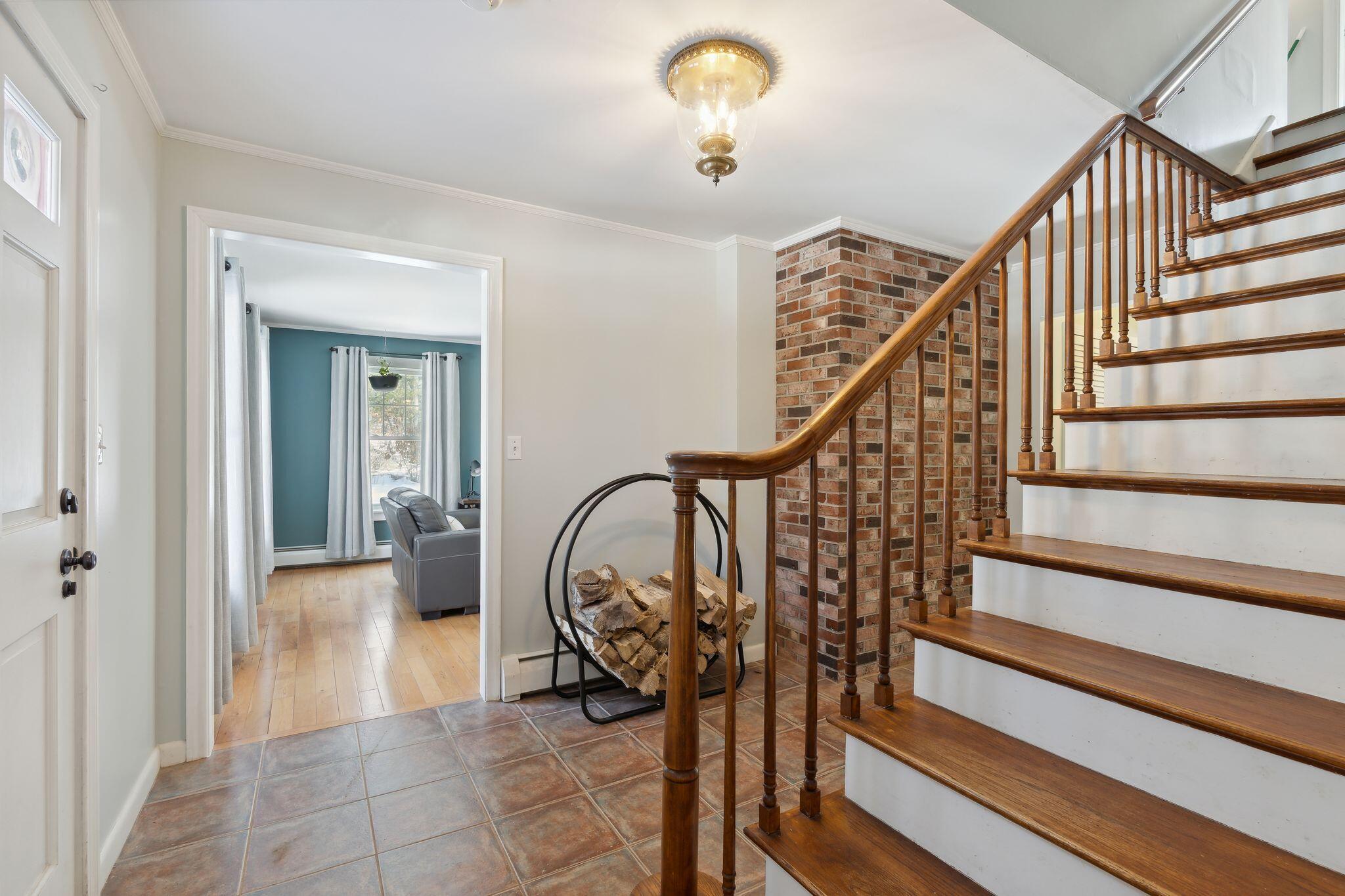 50 Beaver Road Auburn, ME 04210 - Photo 22 of 53 32_DSC06081