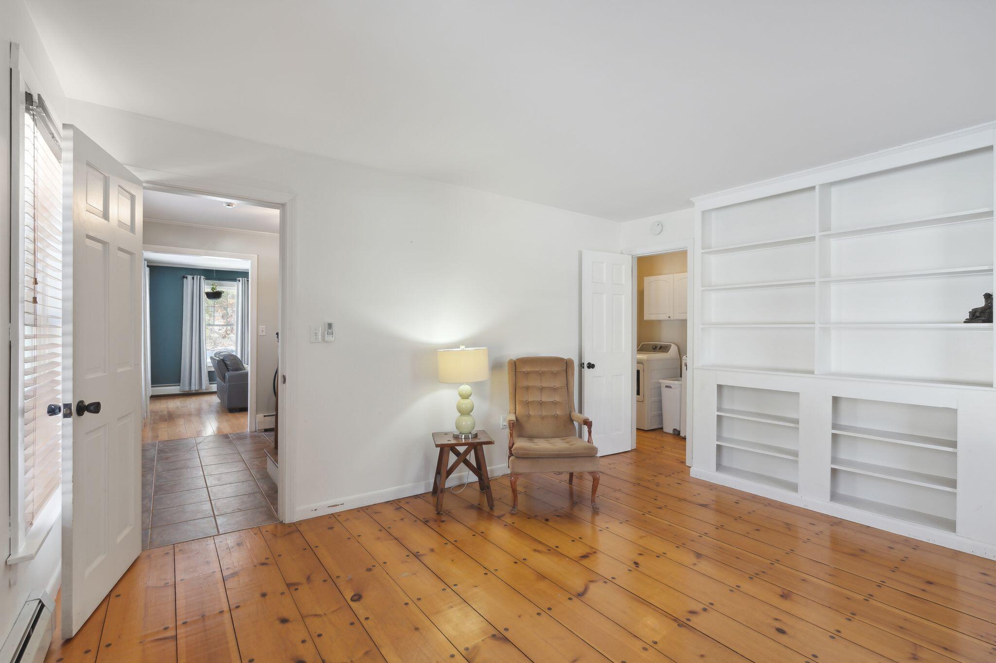 50 Beaver Road Auburn, ME 04210 - Photo 24 of 53 34_DSC06101