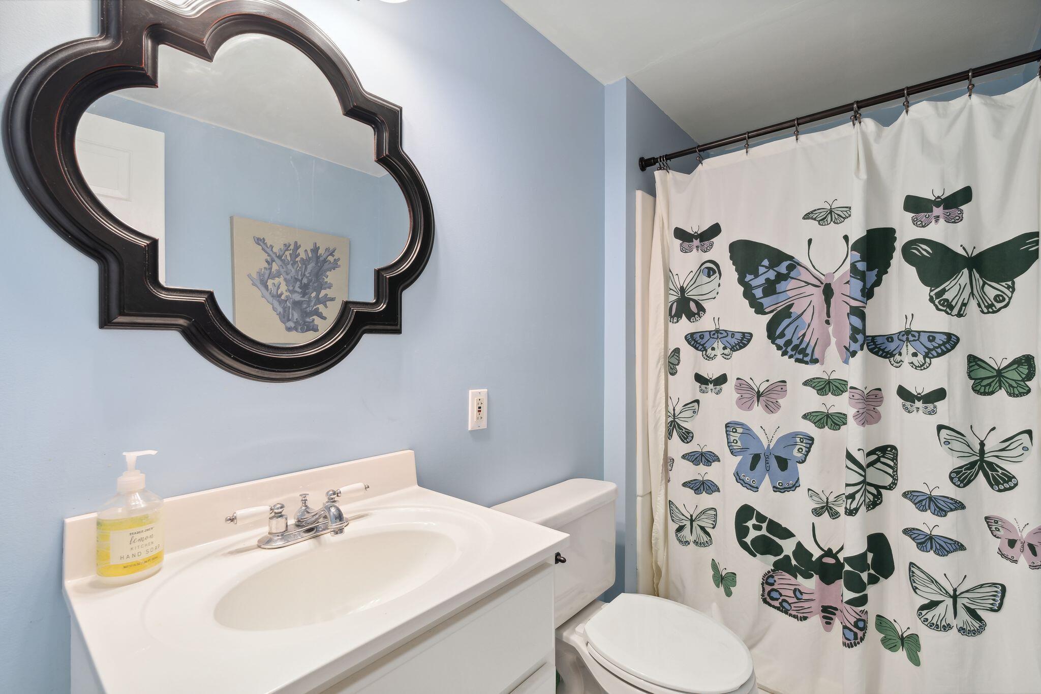 50 Beaver Road Auburn, ME 04210 - Photo 25 of 53 35_DSC06111