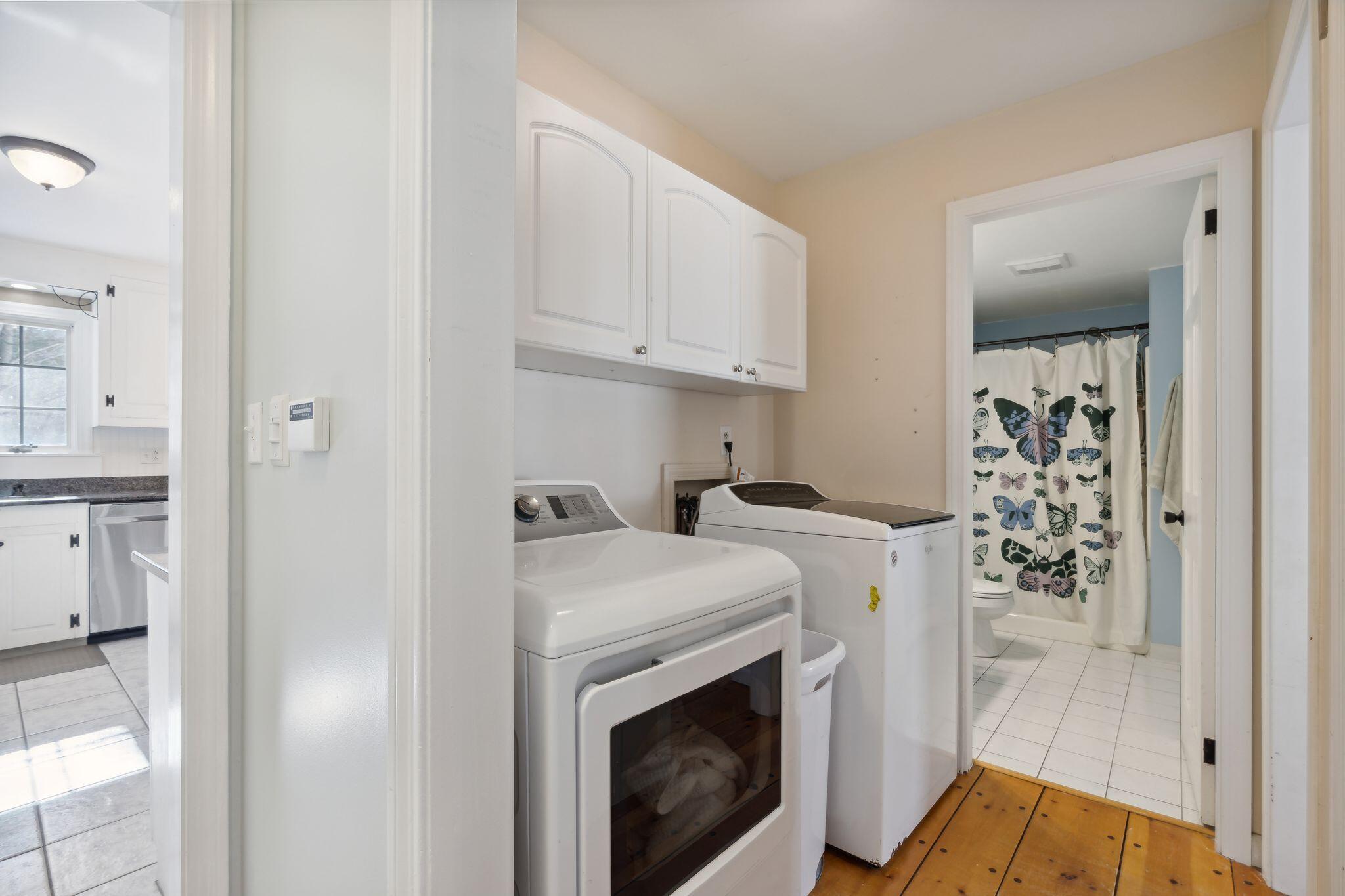 50 Beaver Road Auburn, ME 04210 - Photo 26 of 53 36_DSC06116