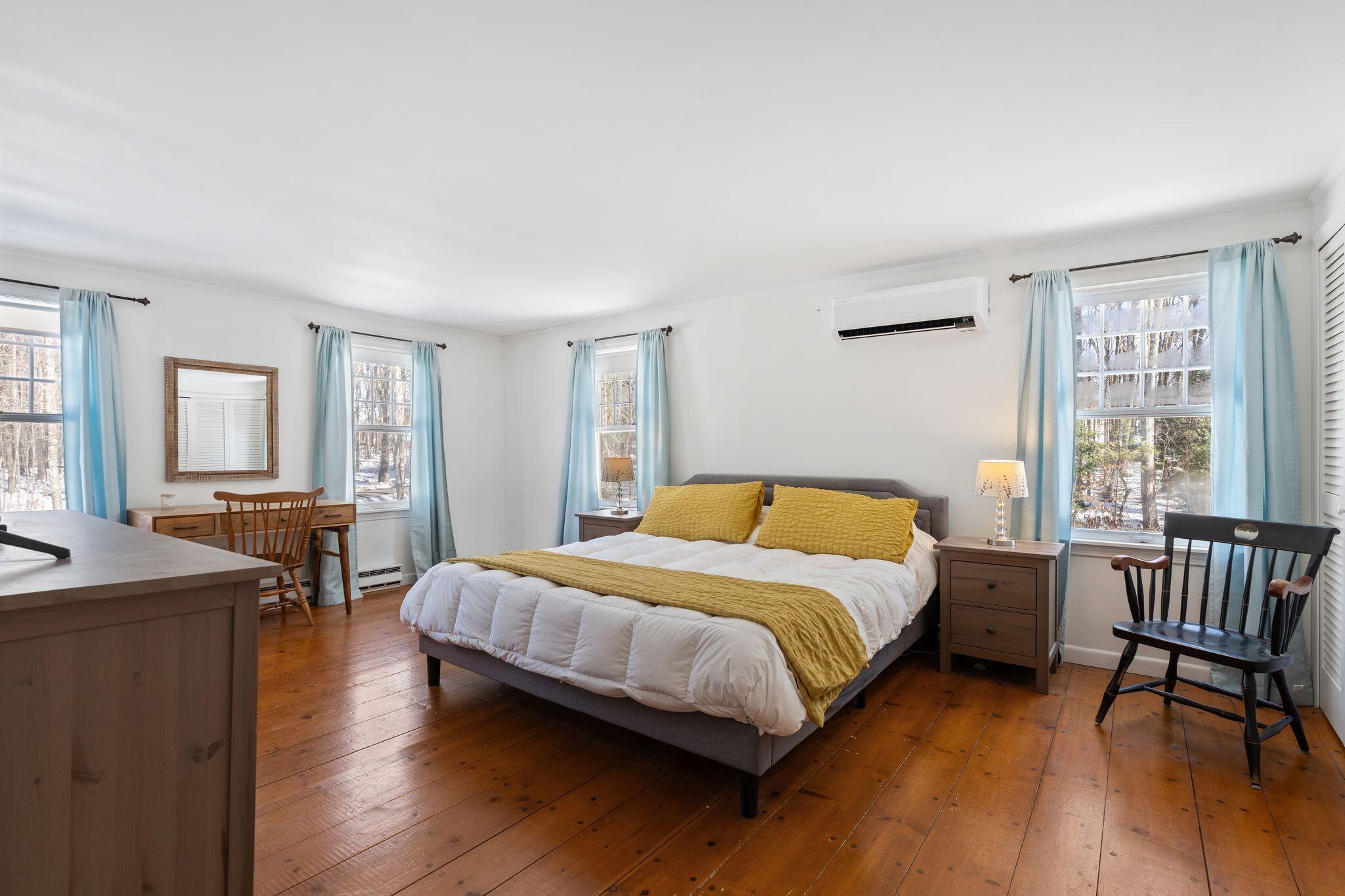 50 Beaver Road Auburn, ME 04210 - Photo 27 of 53 37_DSC06123