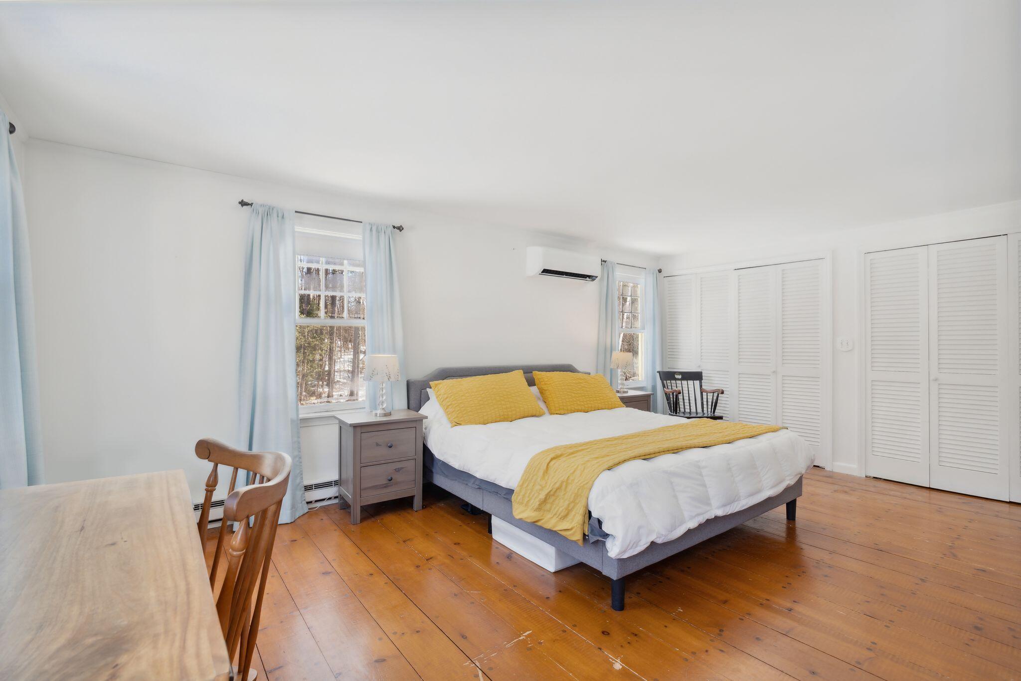 50 Beaver Road Auburn, ME 04210 - Photo 28 of 53 38_DSC06128