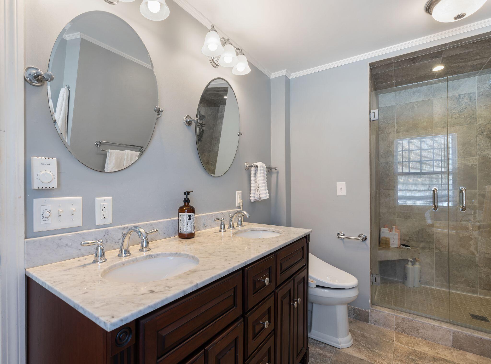 50 Beaver Road Auburn, ME 04210 - Photo 29 of 53 39_DSC06133