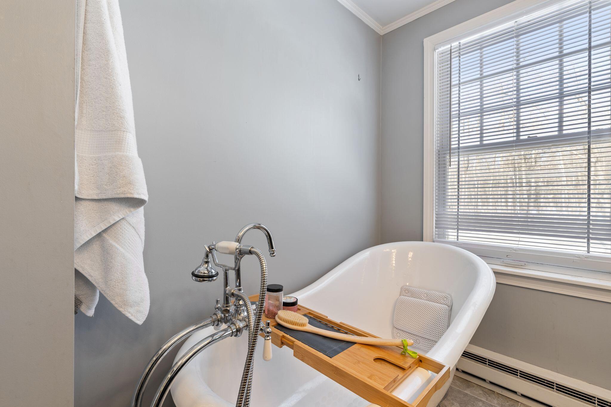 50 Beaver Road Auburn, ME 04210 - Photo 30 of 53 40_DSC06138