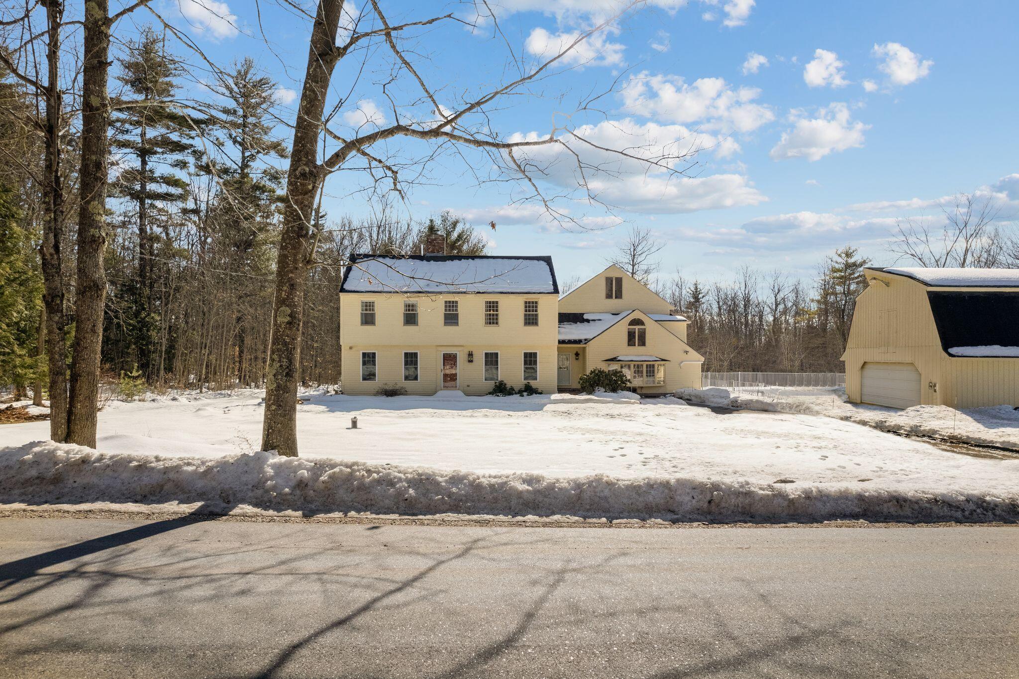 50 Beaver Road Auburn, ME 04210 - Photo 3 of 53 6_DJI_0557