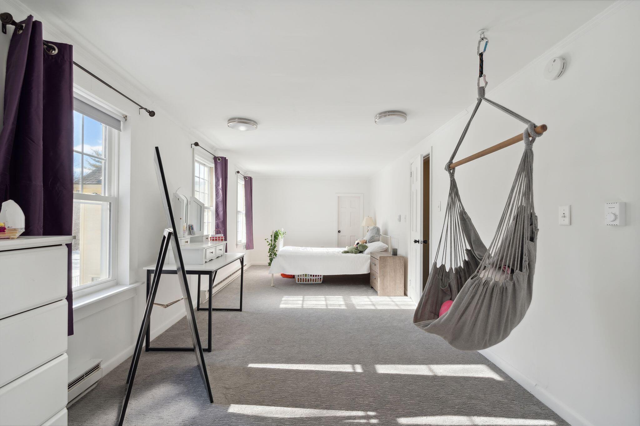 50 Beaver Road Auburn, ME 04210 - Photo 31 of 53 41_DSC06141