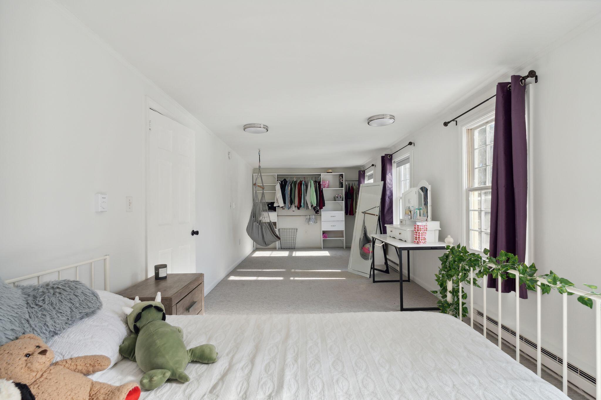 50 Beaver Road Auburn, ME 04210 - Photo 32 of 53 42_DSC06151