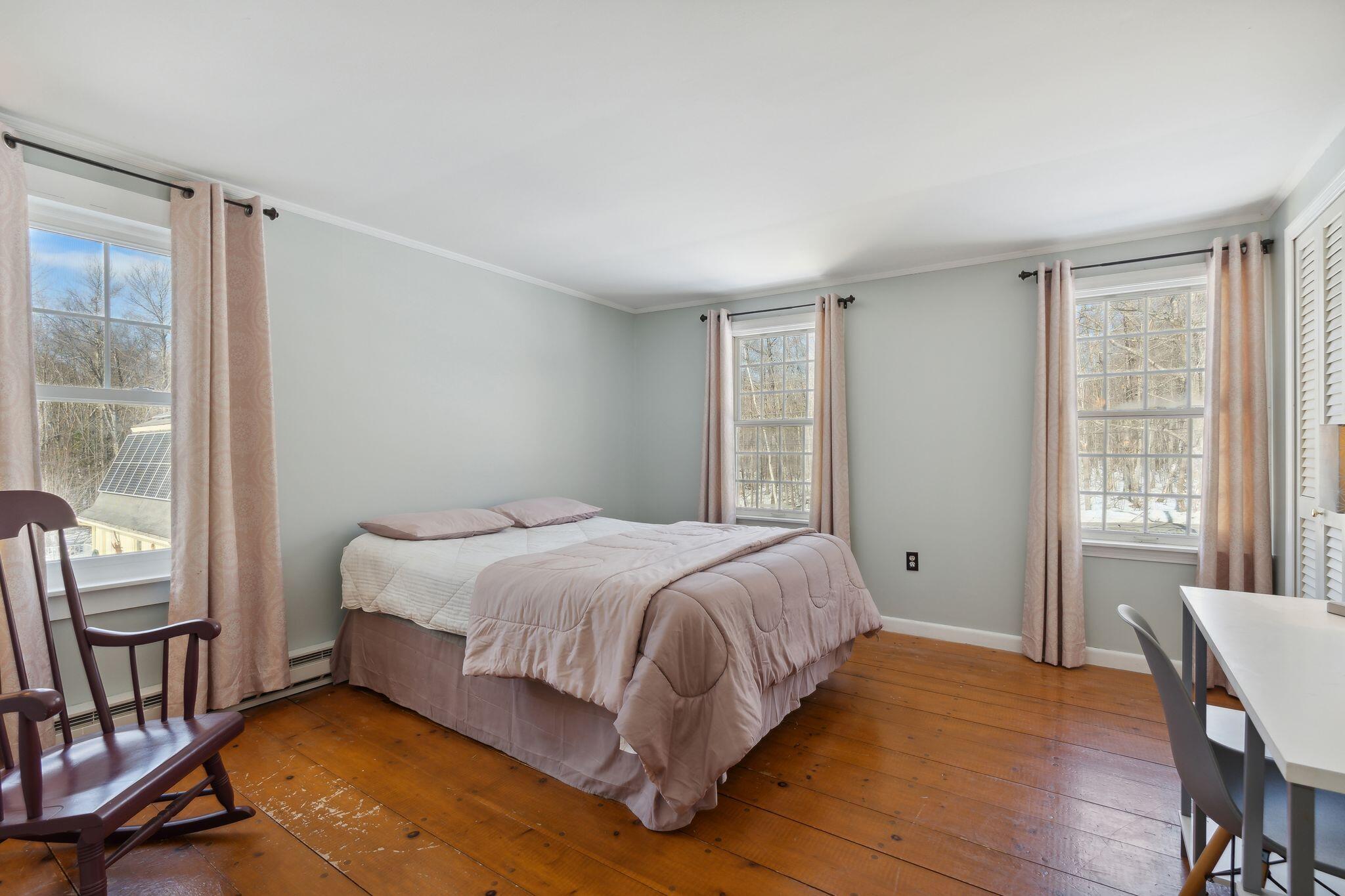 50 Beaver Road Auburn, ME 04210 - Photo 33 of 53 43_DSC06171