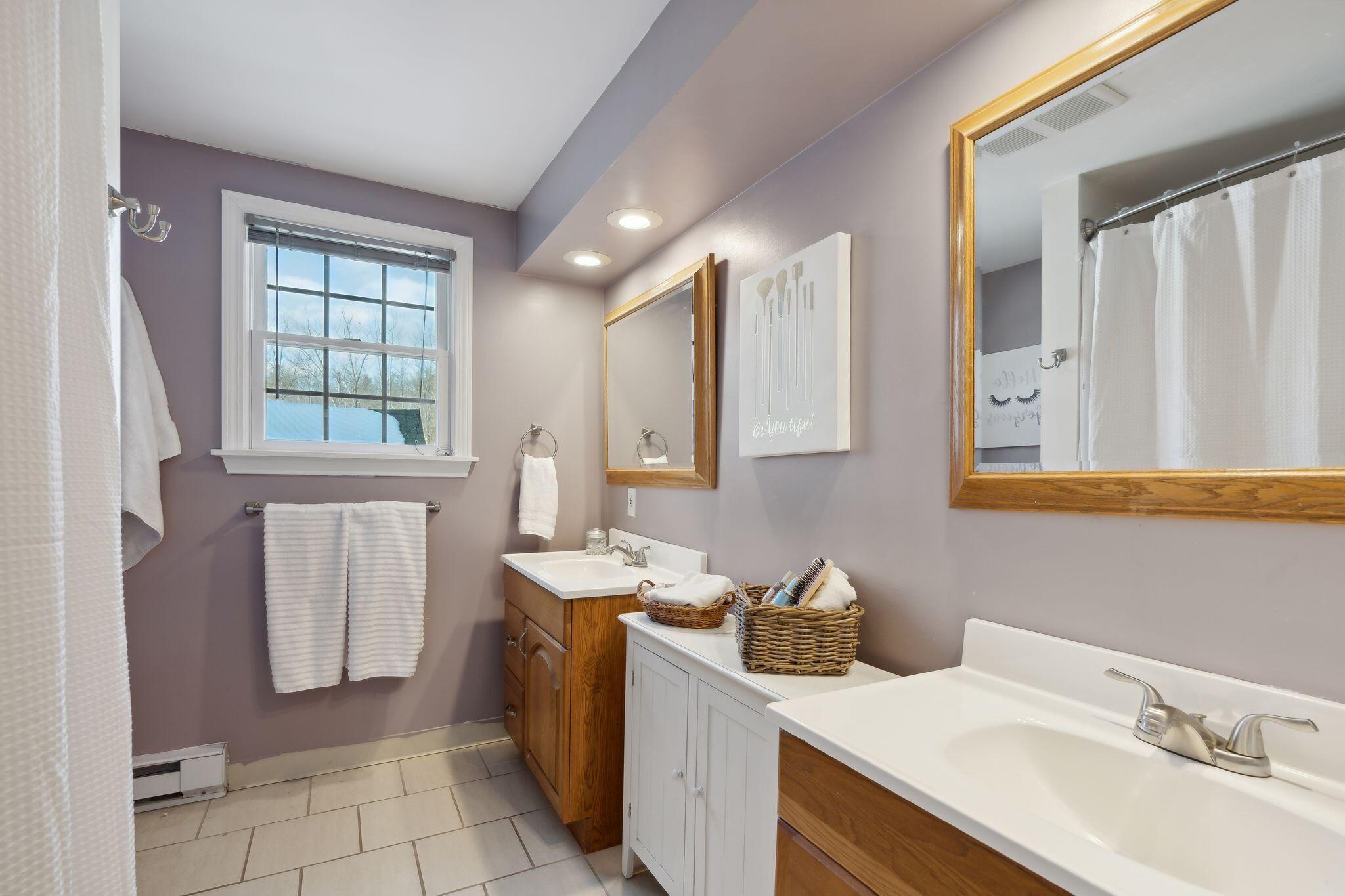 50 Beaver Road Auburn, ME 04210 - Photo 34 of 53 44_DSC06176