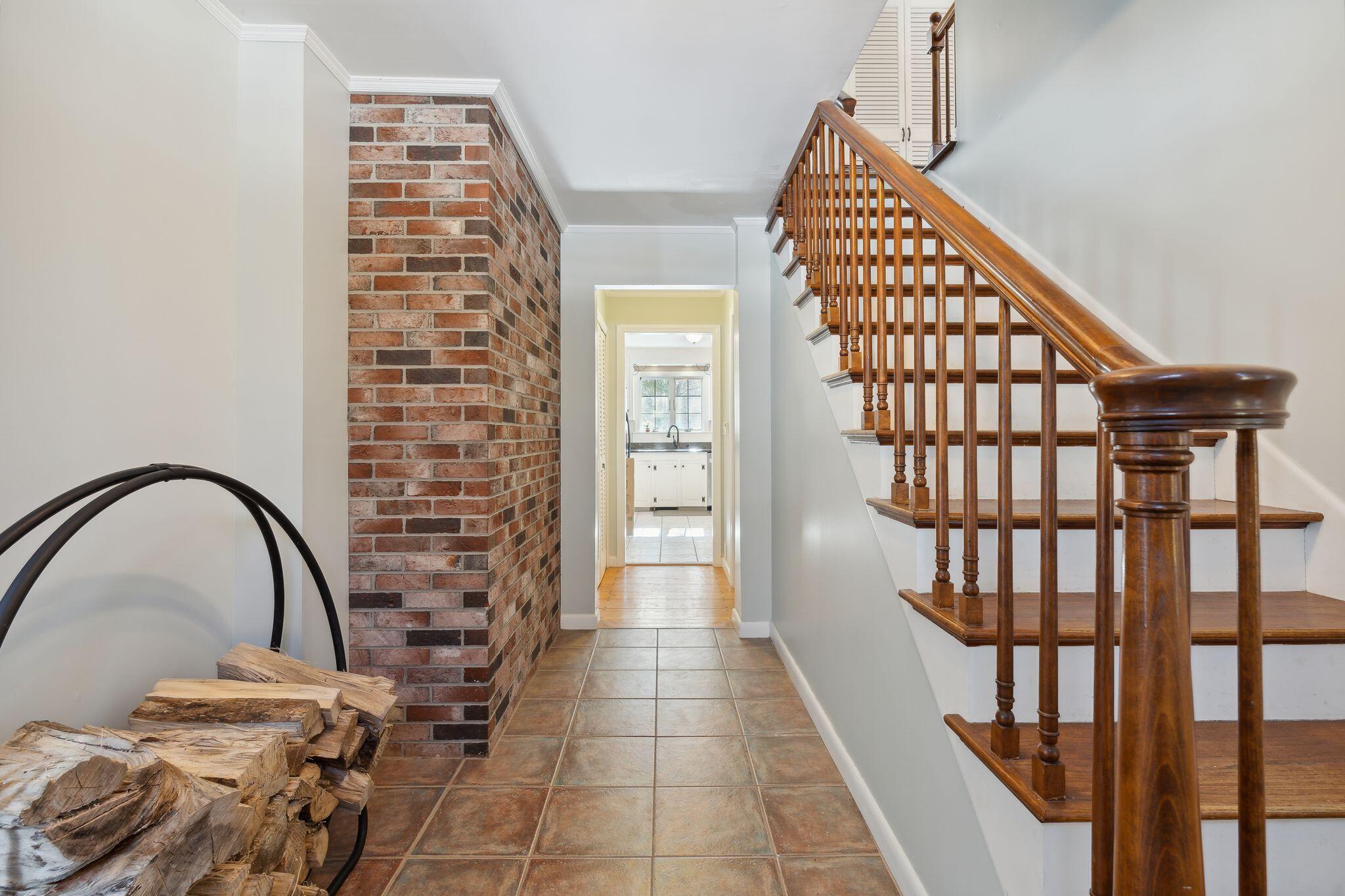 50 Beaver Road Auburn, ME 04210 - Photo 35 of 53 45_DSC06186