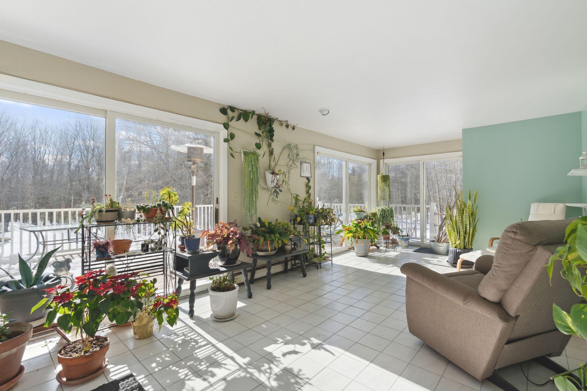 50 Beaver Road Auburn, ME 04210 - Photo 36 of 53 46_DSC06191