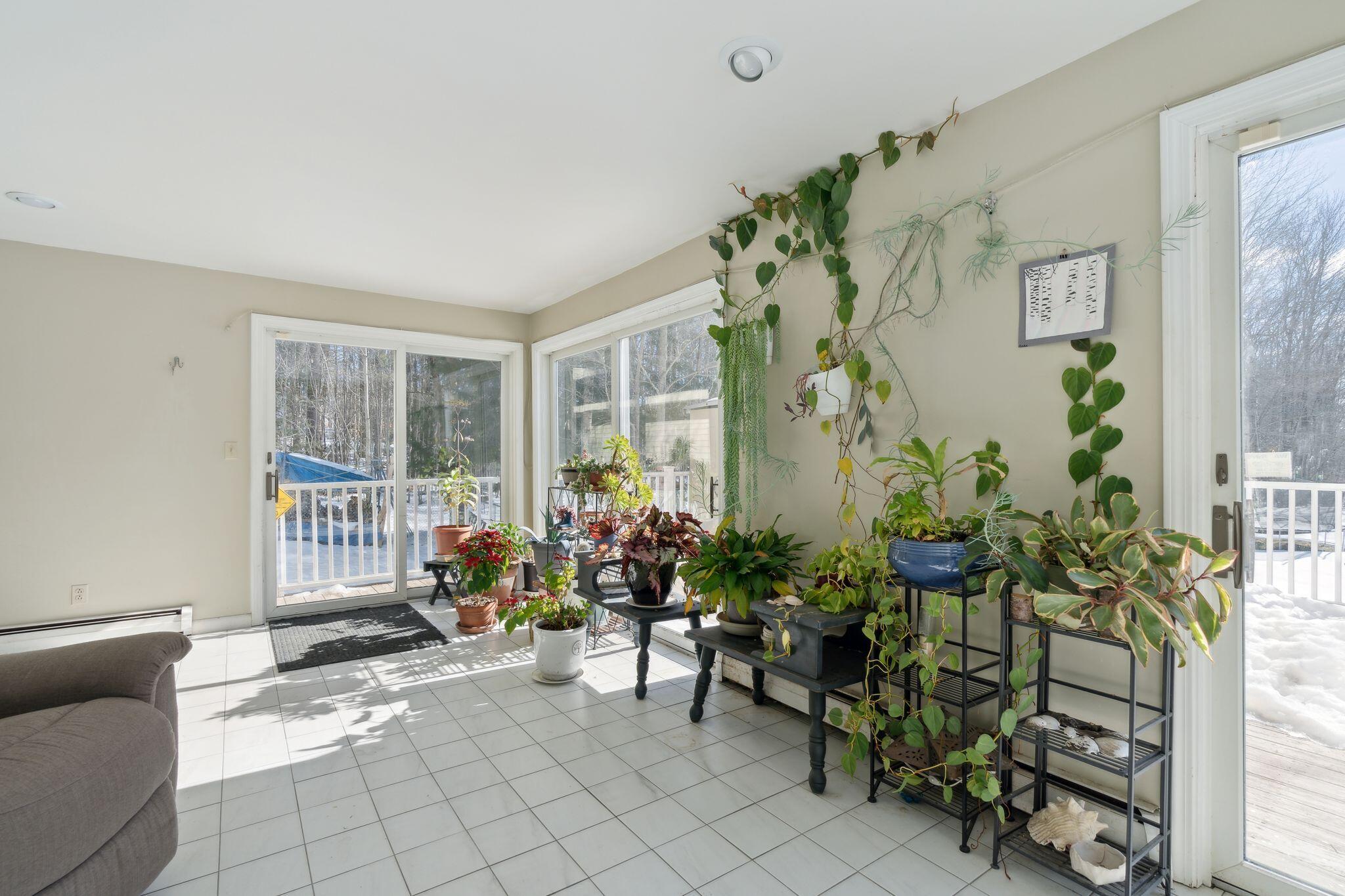 50 Beaver Road Auburn, ME 04210 - Photo 37 of 53 47_DSC06196