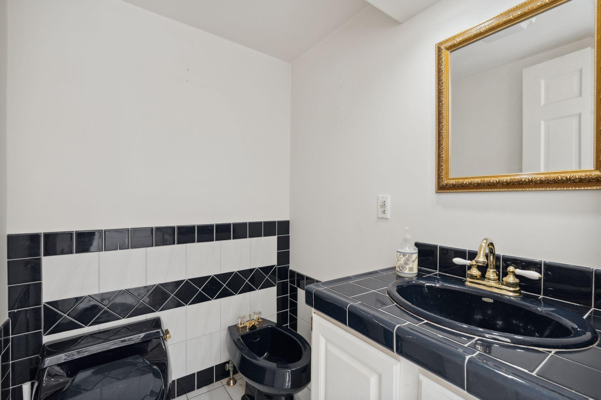 50 Beaver Road Auburn, ME 04210 - Photo 38 of 53 48_DSC06206