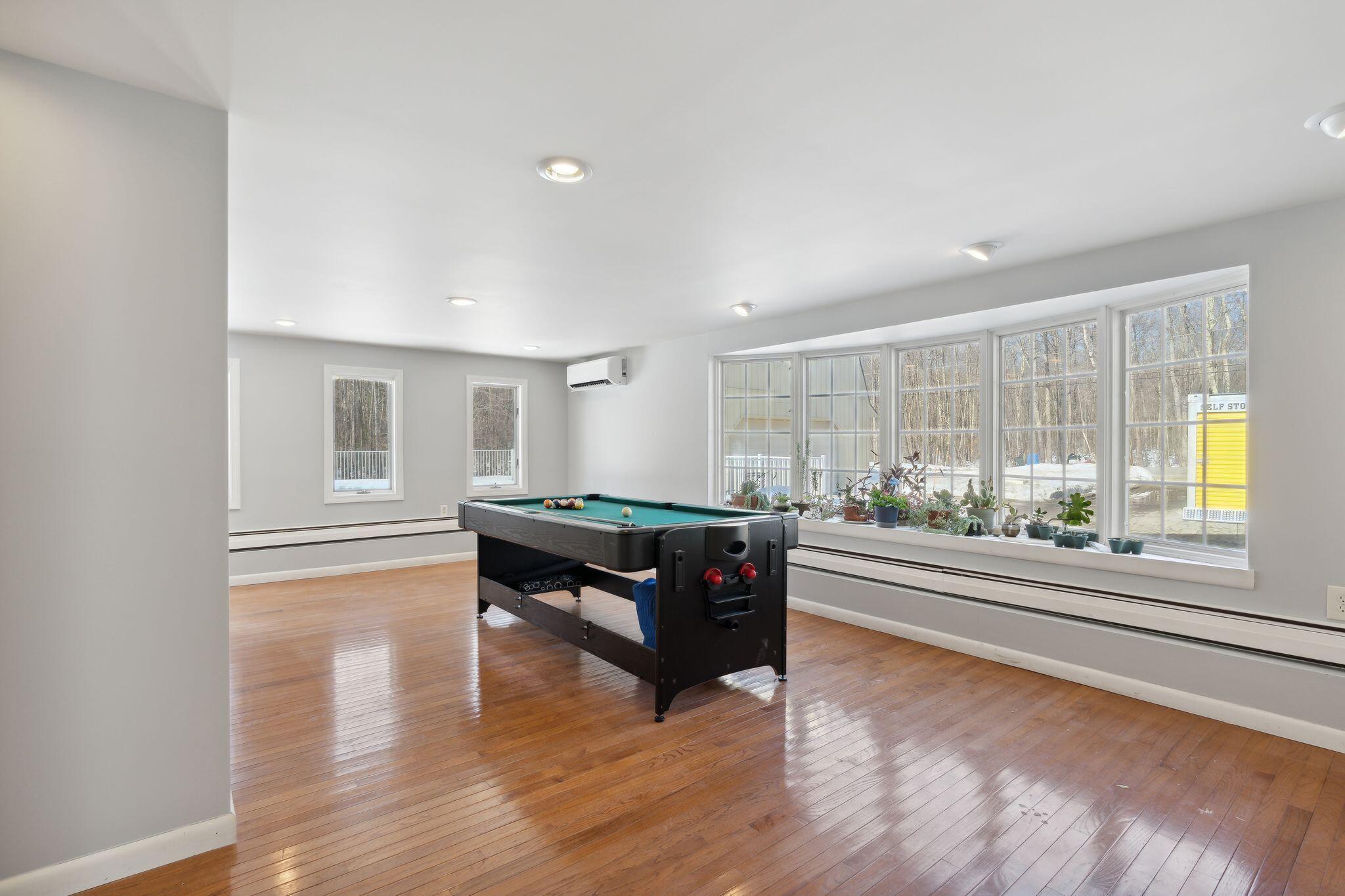 50 Beaver Road Auburn, ME 04210 - Photo 39 of 53 49_DSC06211