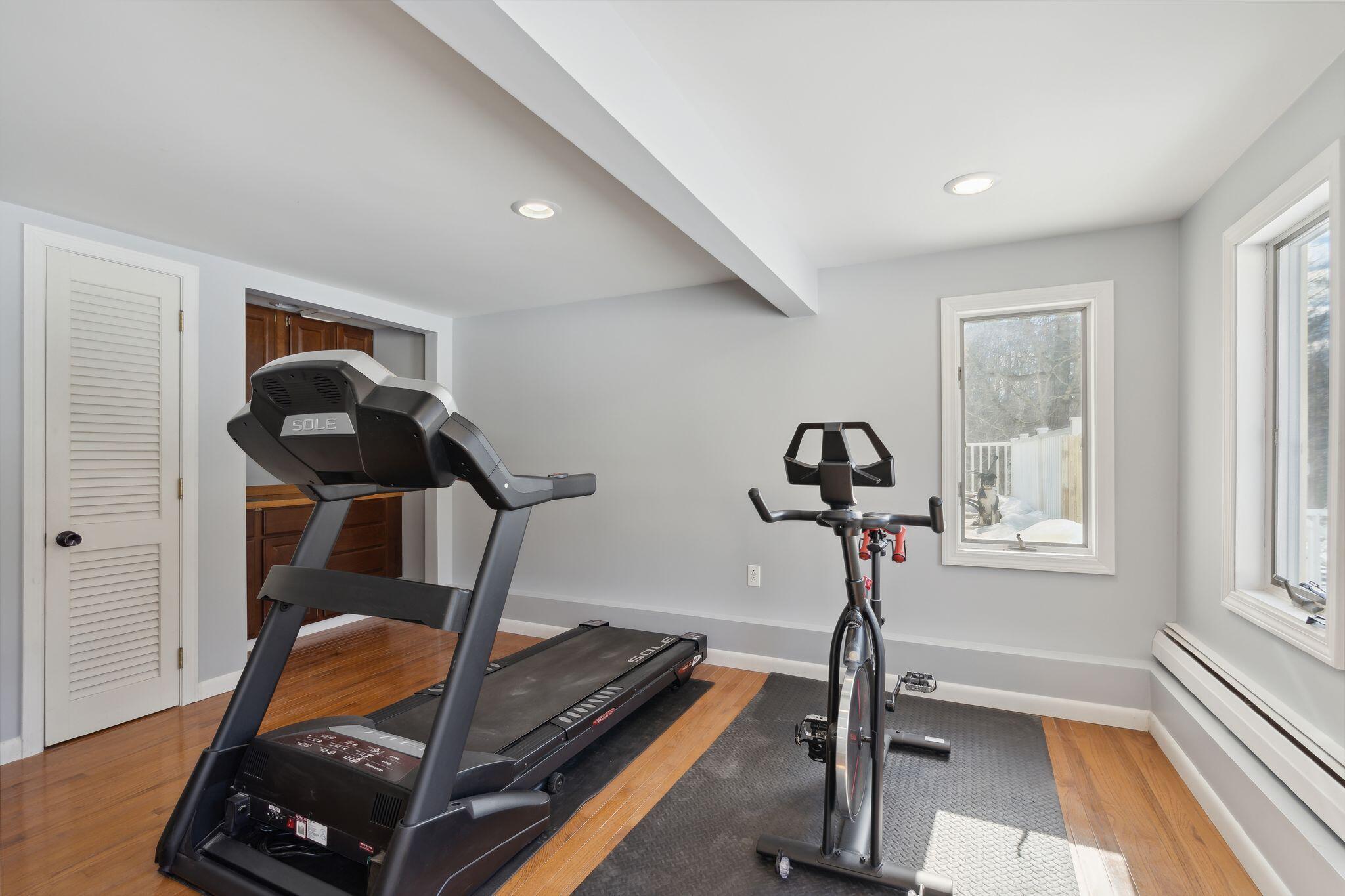 50 Beaver Road Auburn, ME 04210 - Photo 40 of 53 50_DSC06221