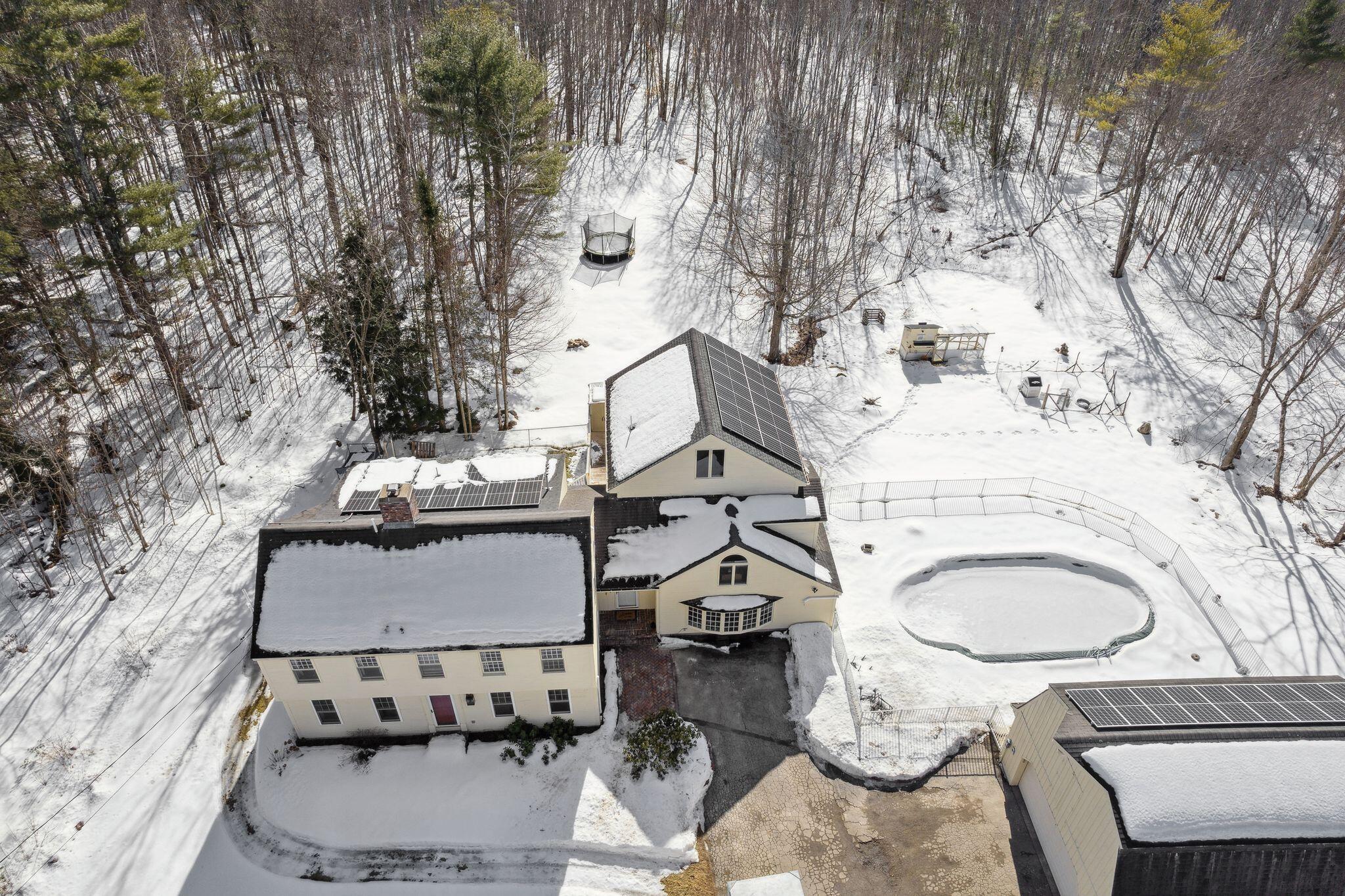 50 Beaver Road Auburn, ME 04210 - Photo 4 of 53 7_DJI_0560