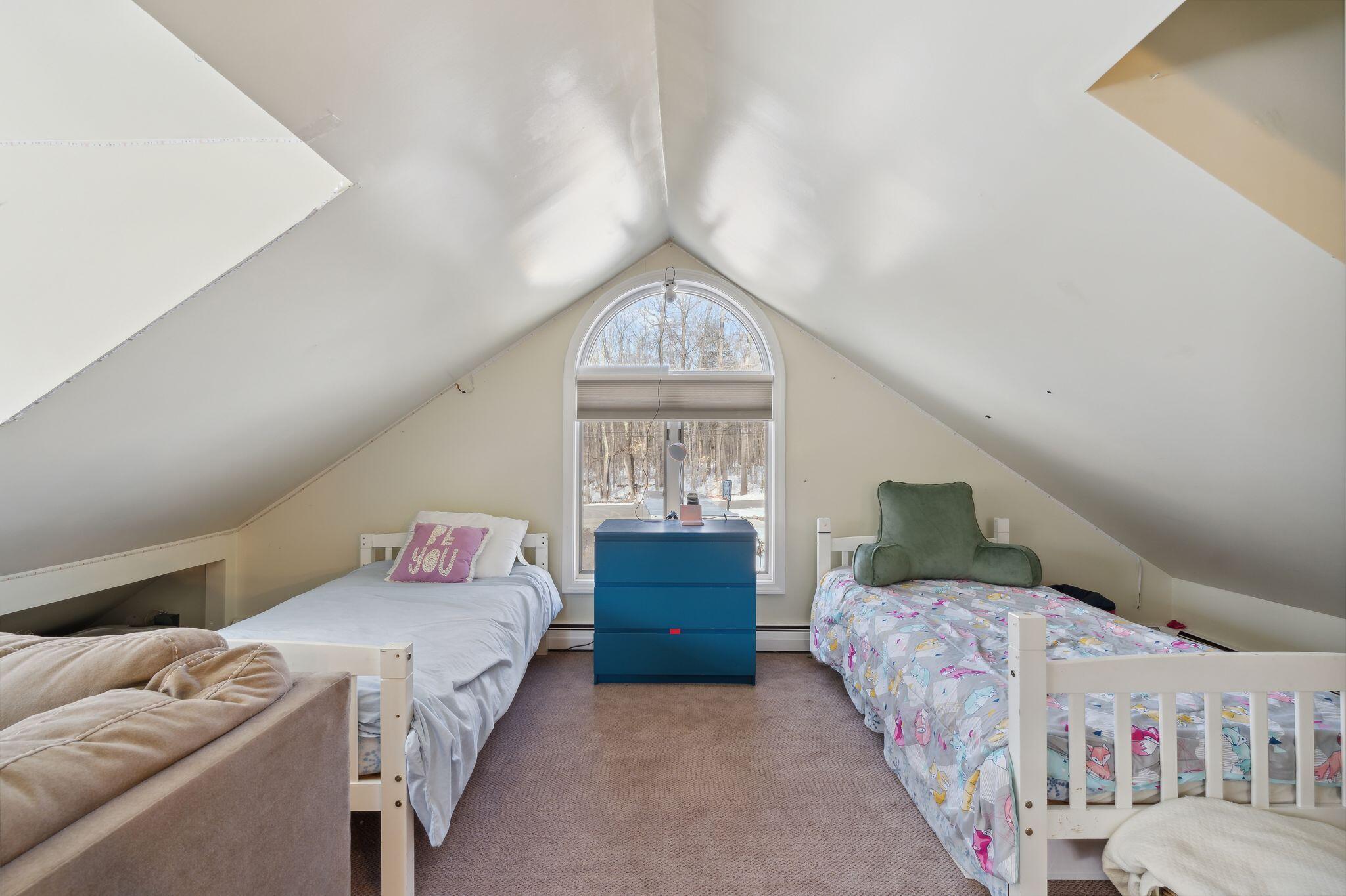 50 Beaver Road Auburn, ME 04210 - Photo 41 of 53 51_DSC06226