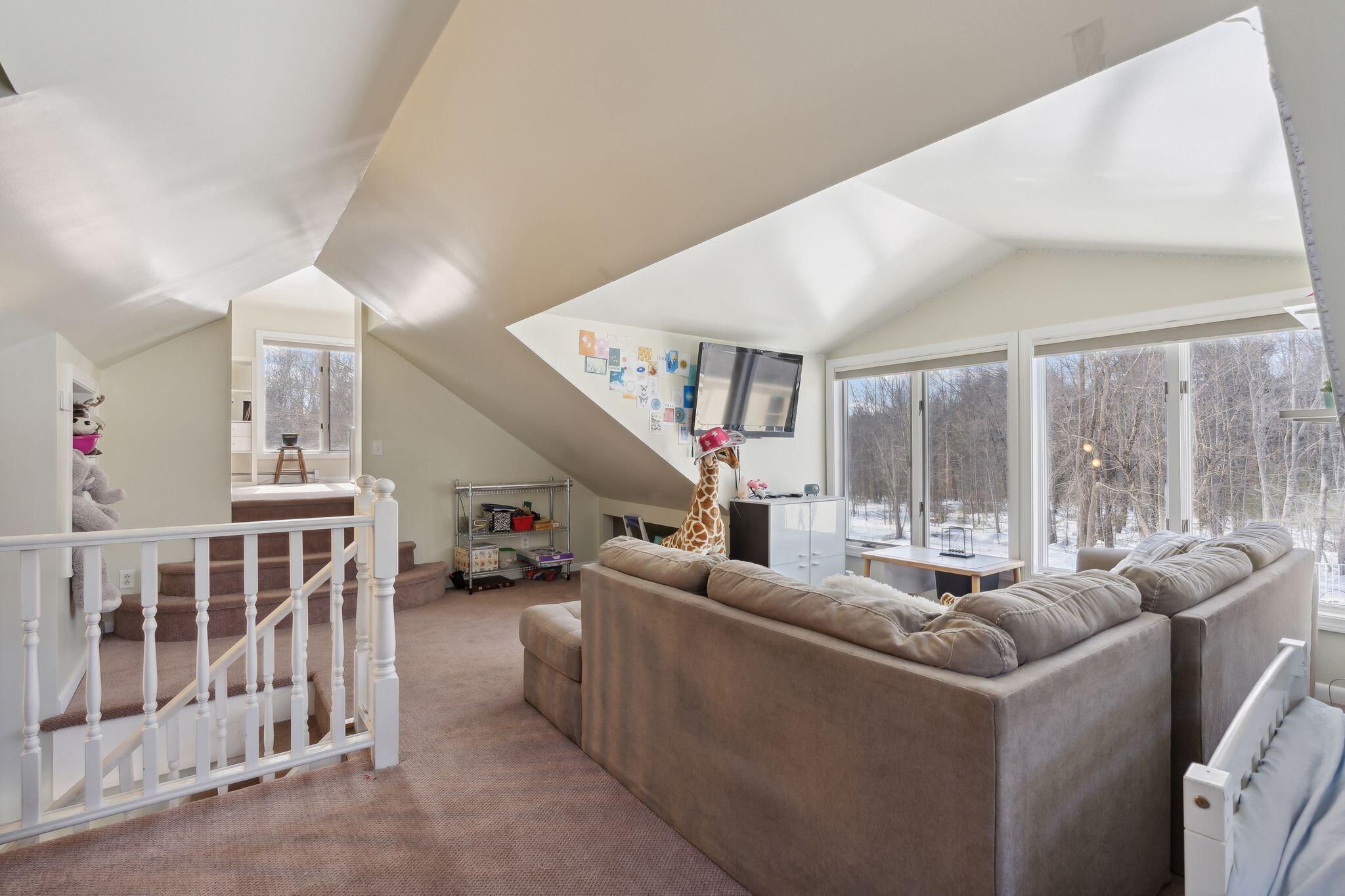 50 Beaver Road Auburn, ME 04210 - Photo 42 of 53 52_DSC06231