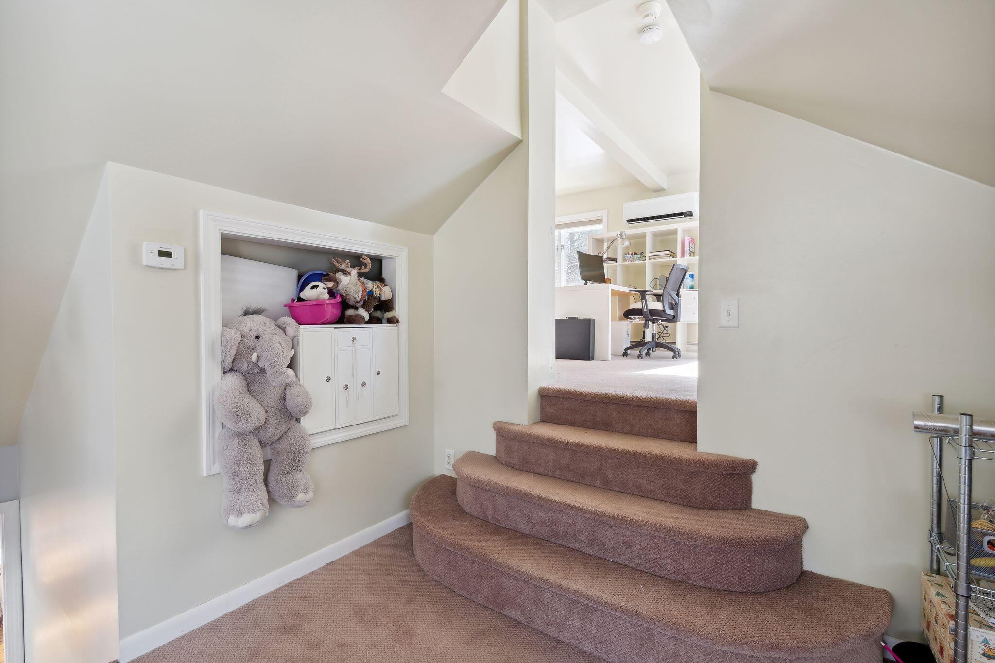 50 Beaver Road Auburn, ME 04210 - Photo 43 of 53 53_DSC06241