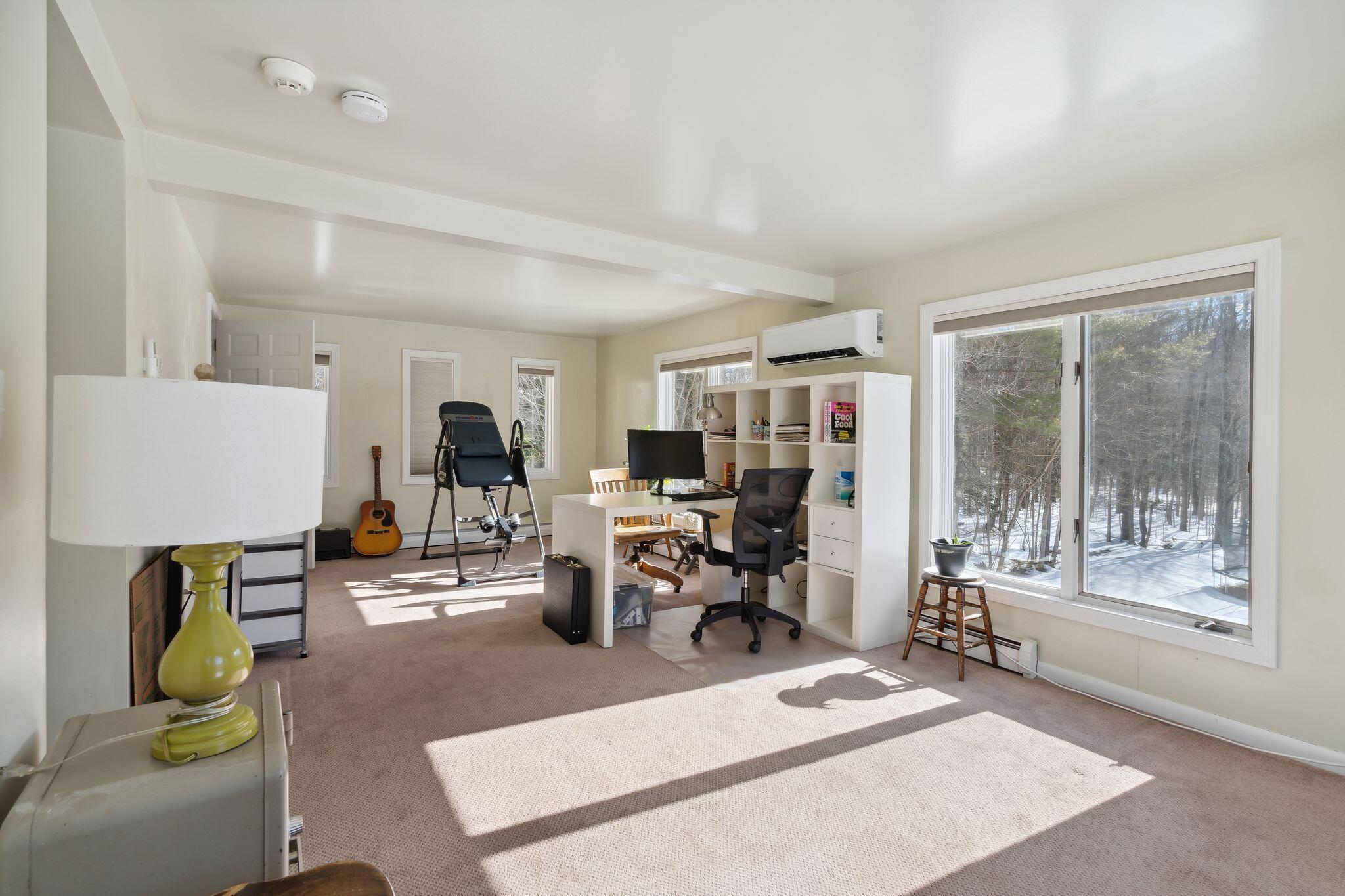 50 Beaver Road Auburn, ME 04210 - Photo 44 of 53 54_DSC06246