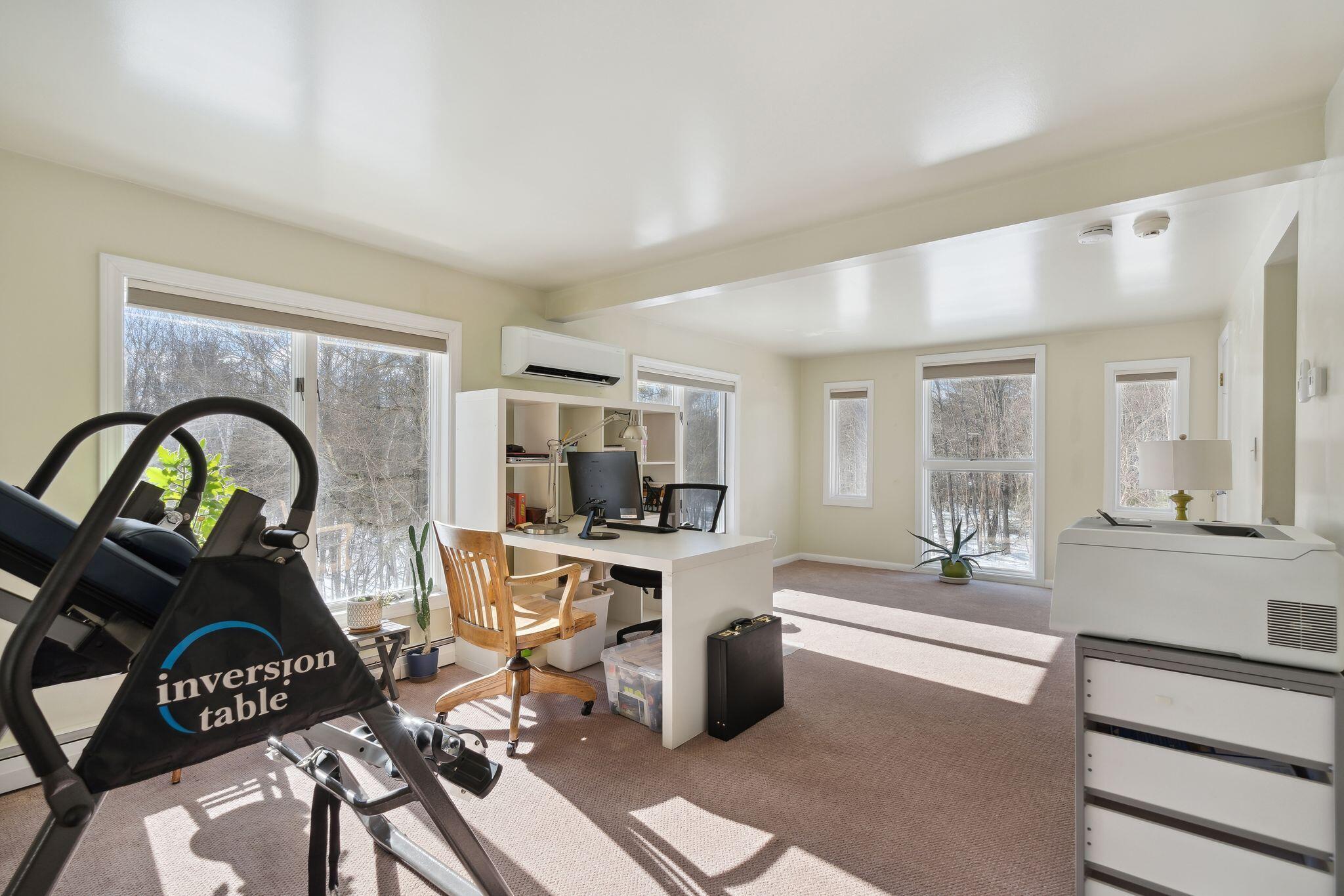 50 Beaver Road Auburn, ME 04210 - Photo 45 of 53 55_DSC06251