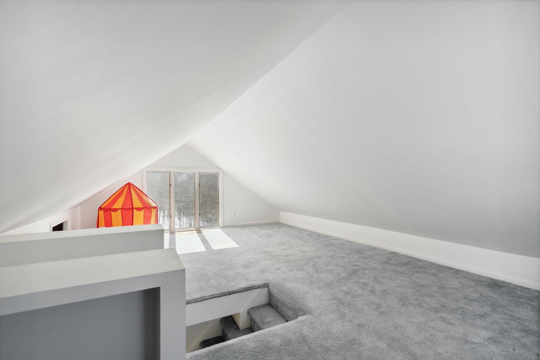 50 Beaver Road Auburn, ME 04210 - Photo 46 of 53 56_DSC06256