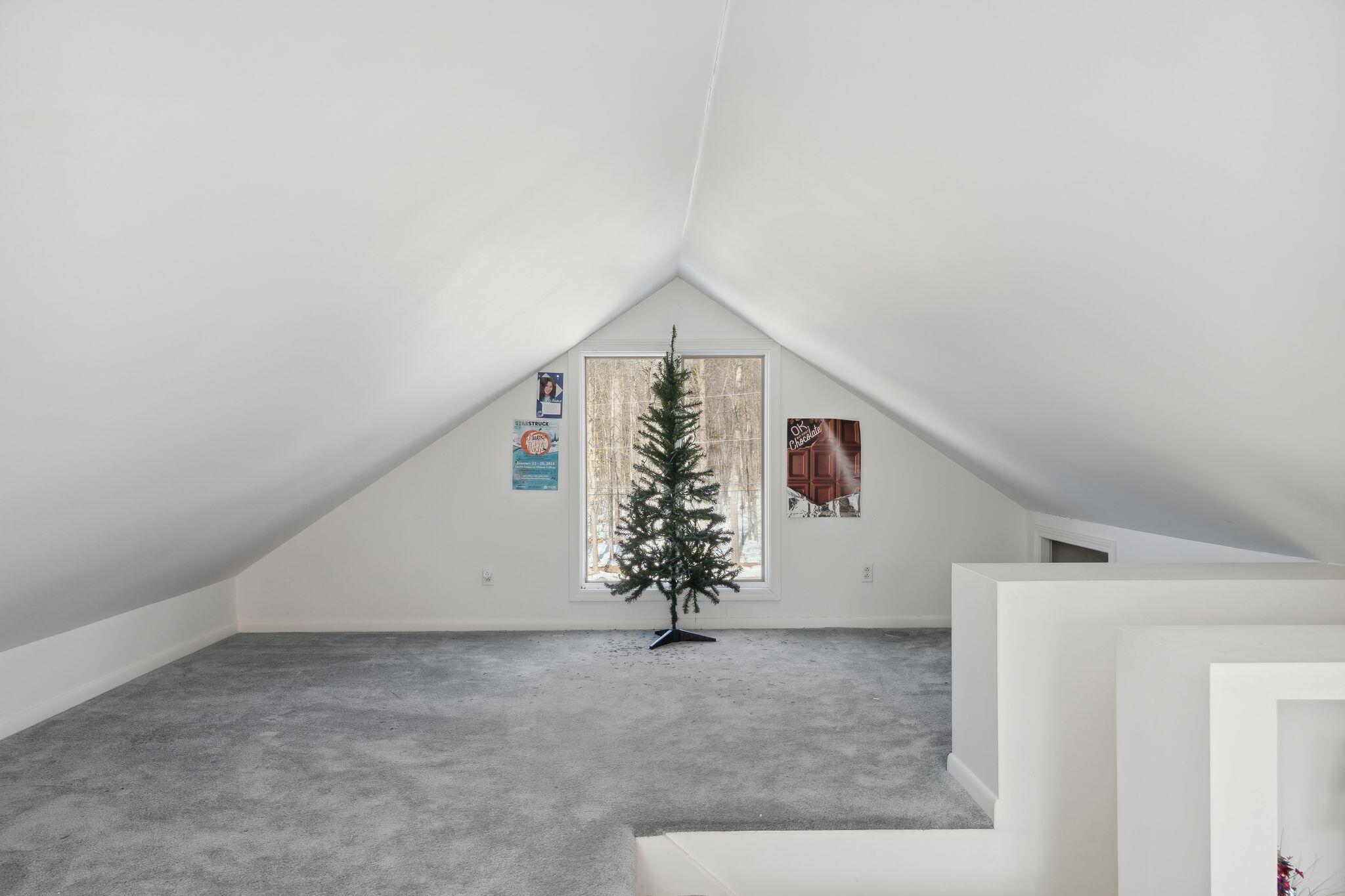 50 Beaver Road Auburn, ME 04210 - Photo 47 of 53 57_DSC06266